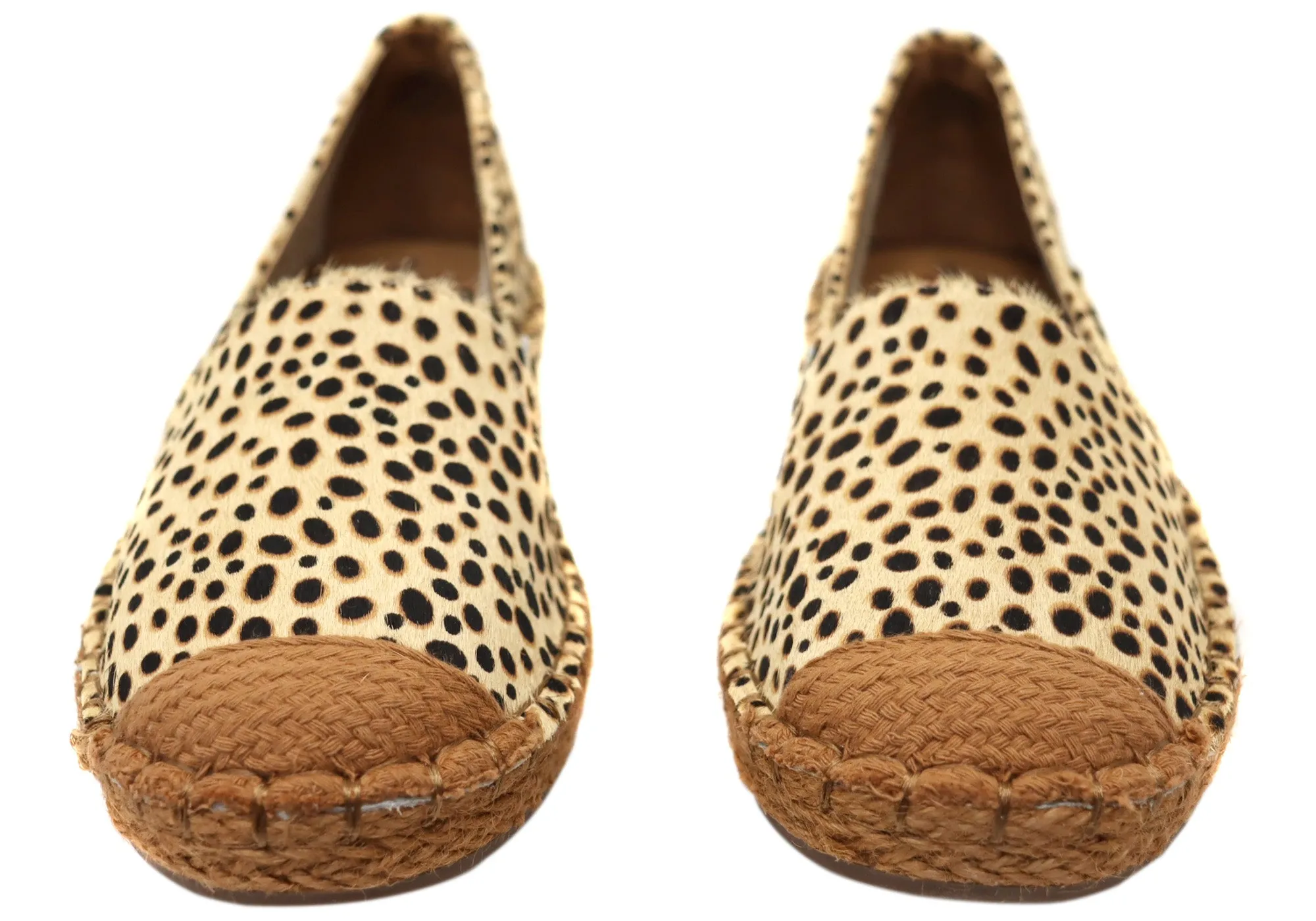 Hush Puppies Barbados Damen Bequeme Lederschuhe Hush Puppies Schuhe