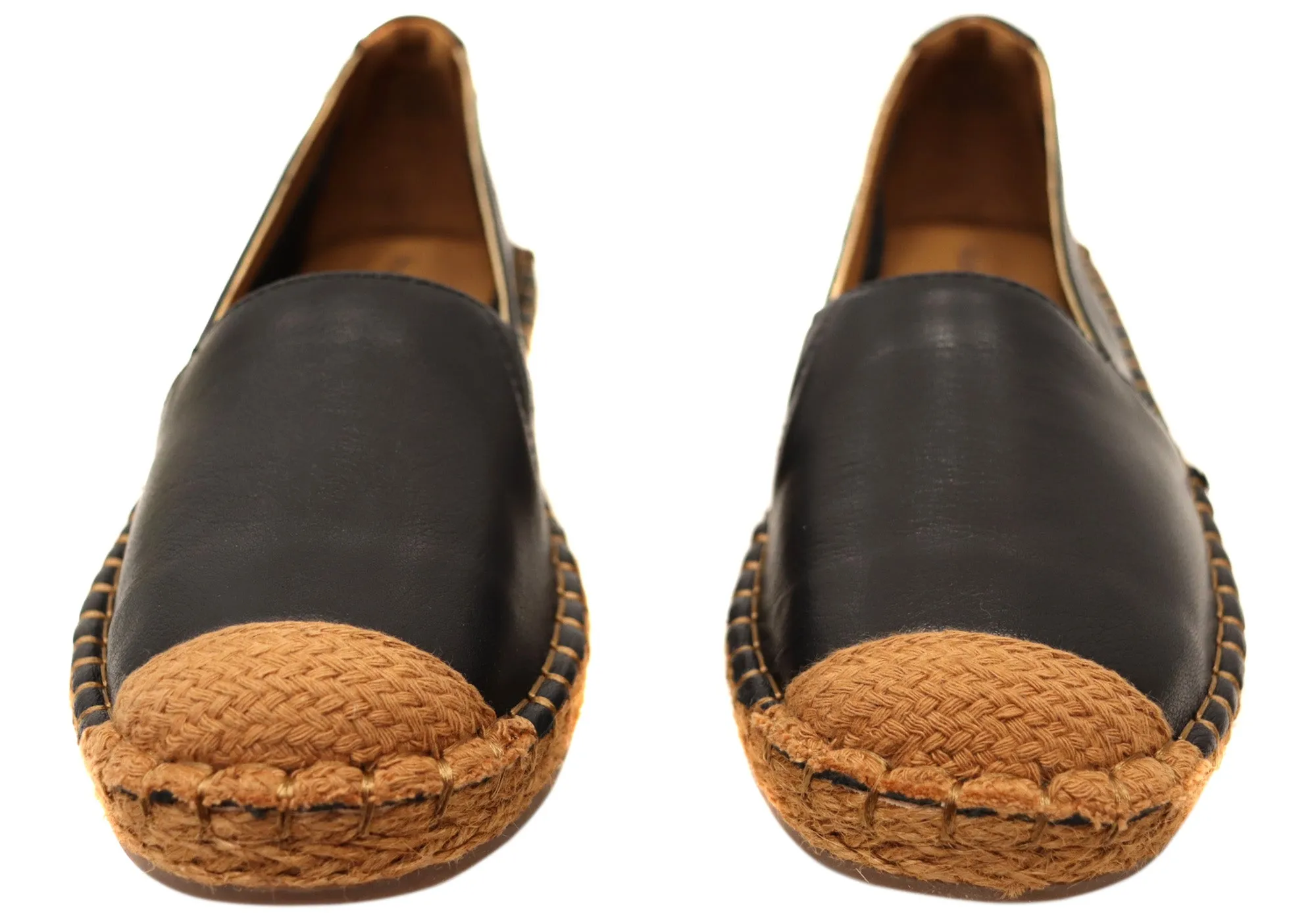 Hush Puppies Barbados Damen Bequeme Lederschuhe Hush Puppies Schuhe