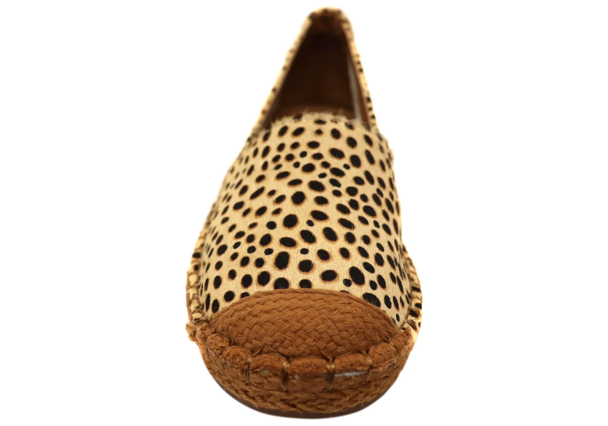 Hush Puppies Barbados Damen Bequeme Lederschuhe Hush Puppies Schuhe