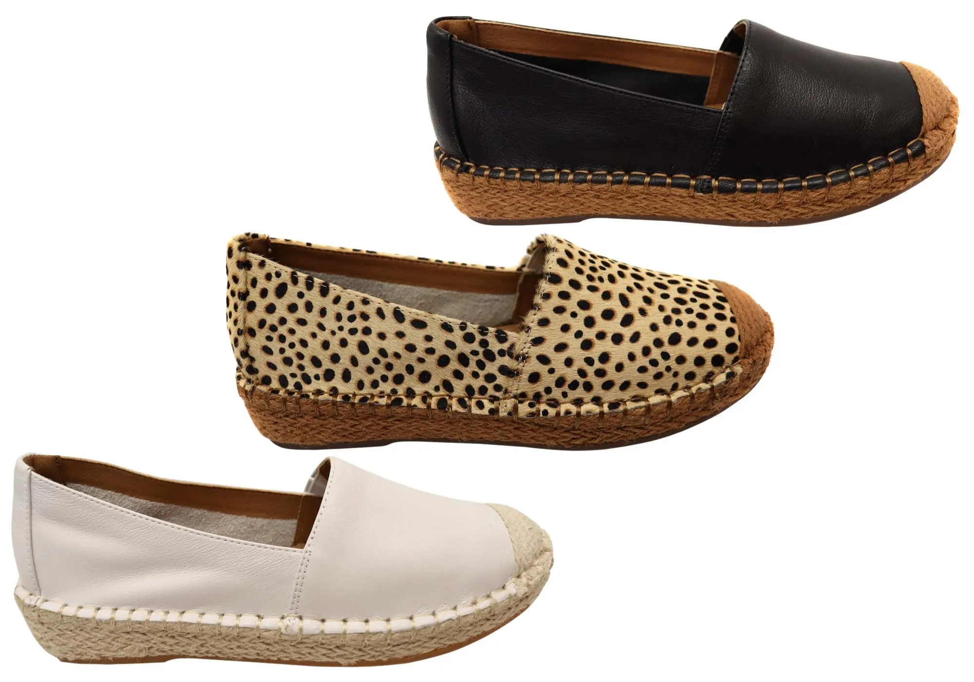 Hush Puppies Barbados Damen Bequeme Lederschuhe Hush Puppies Schuhe