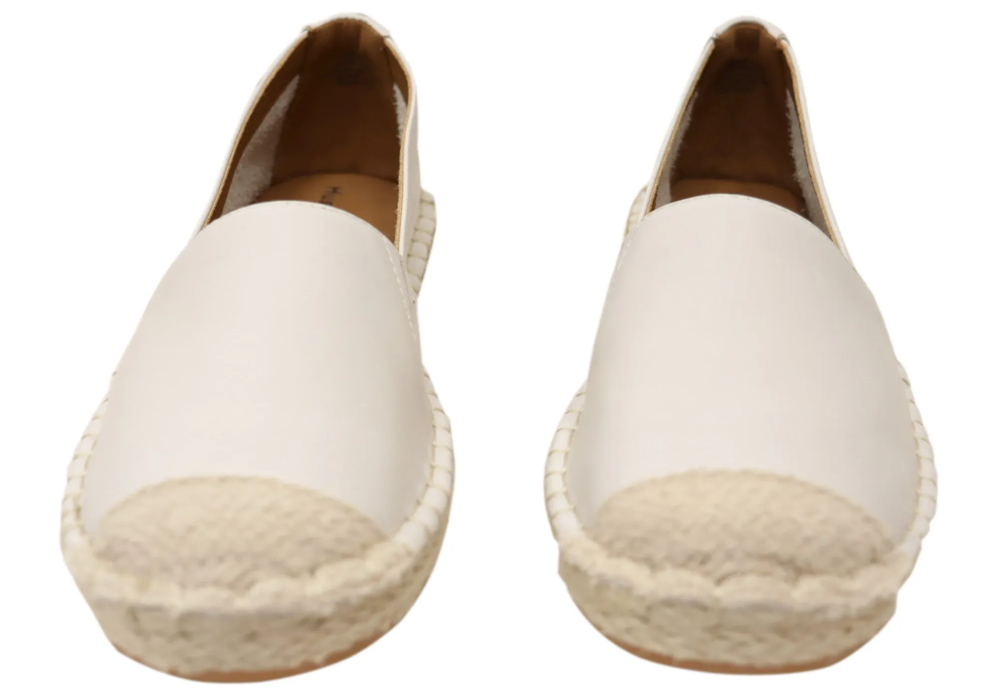 Hush Puppies Barbados Damen Bequeme Lederschuhe Hush Puppies Schuhe