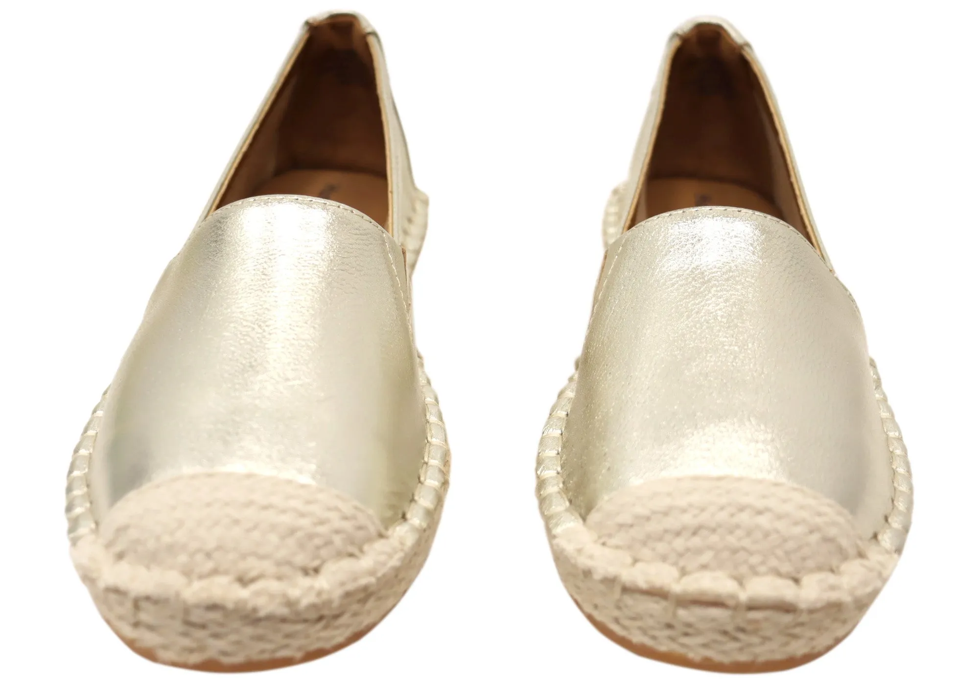 Hush Puppies Barbados Damen Bequeme Lederschuhe Hush Puppies Schuhe