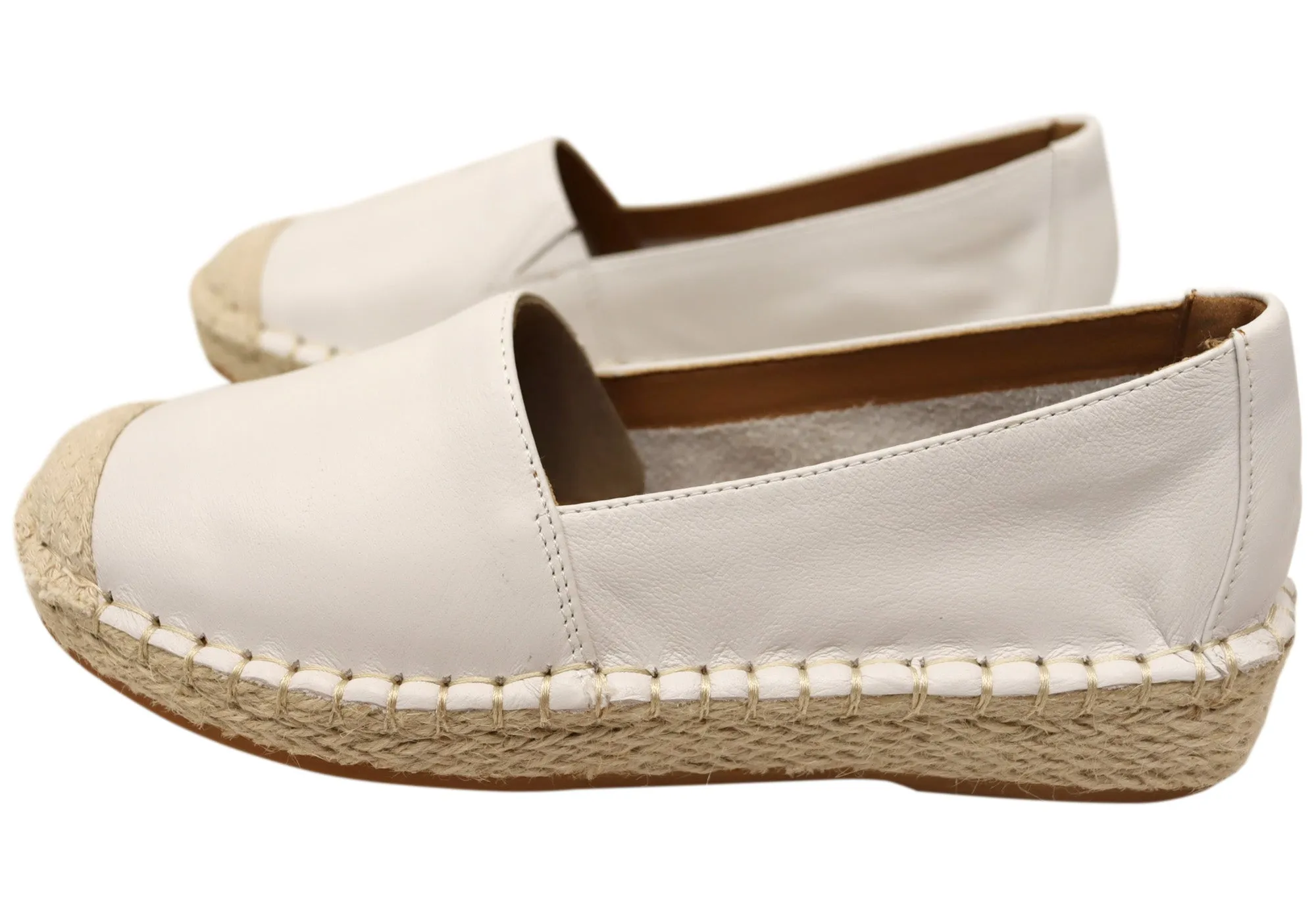 Hush Puppies Barbados Damen Bequeme Lederschuhe Hush Puppies Schuhe