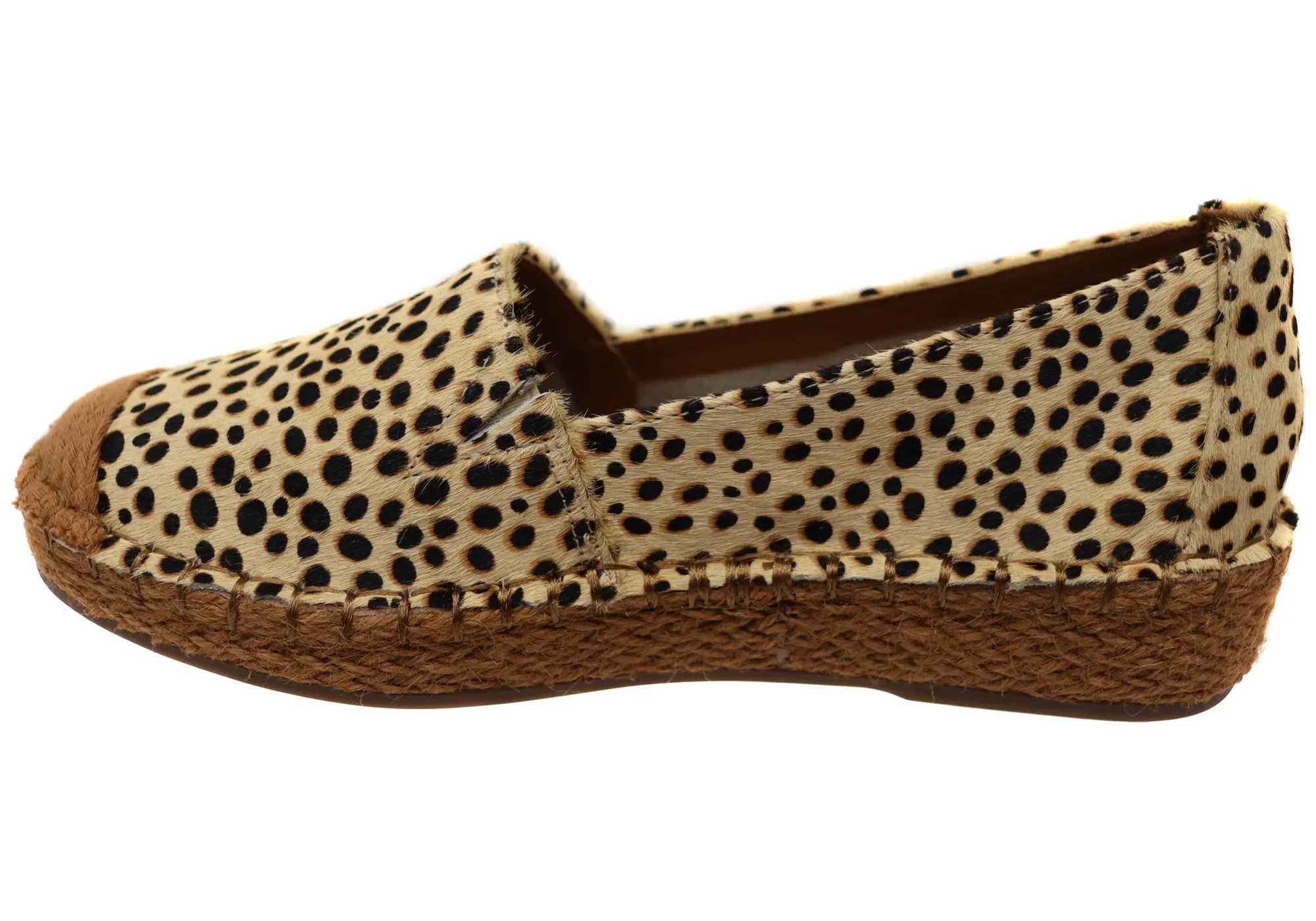 Hush Puppies Barbados Damen Bequeme Lederschuhe Hush Puppies Schuhe