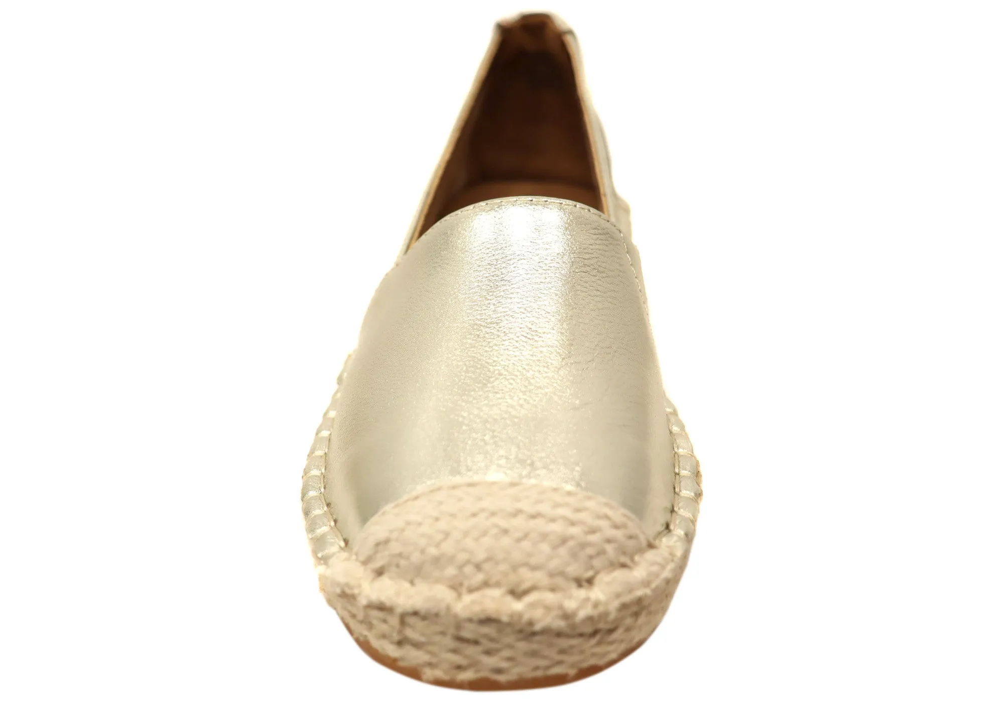 Hush Puppies Barbados Damen Bequeme Lederschuhe Hush Puppies Schuhe