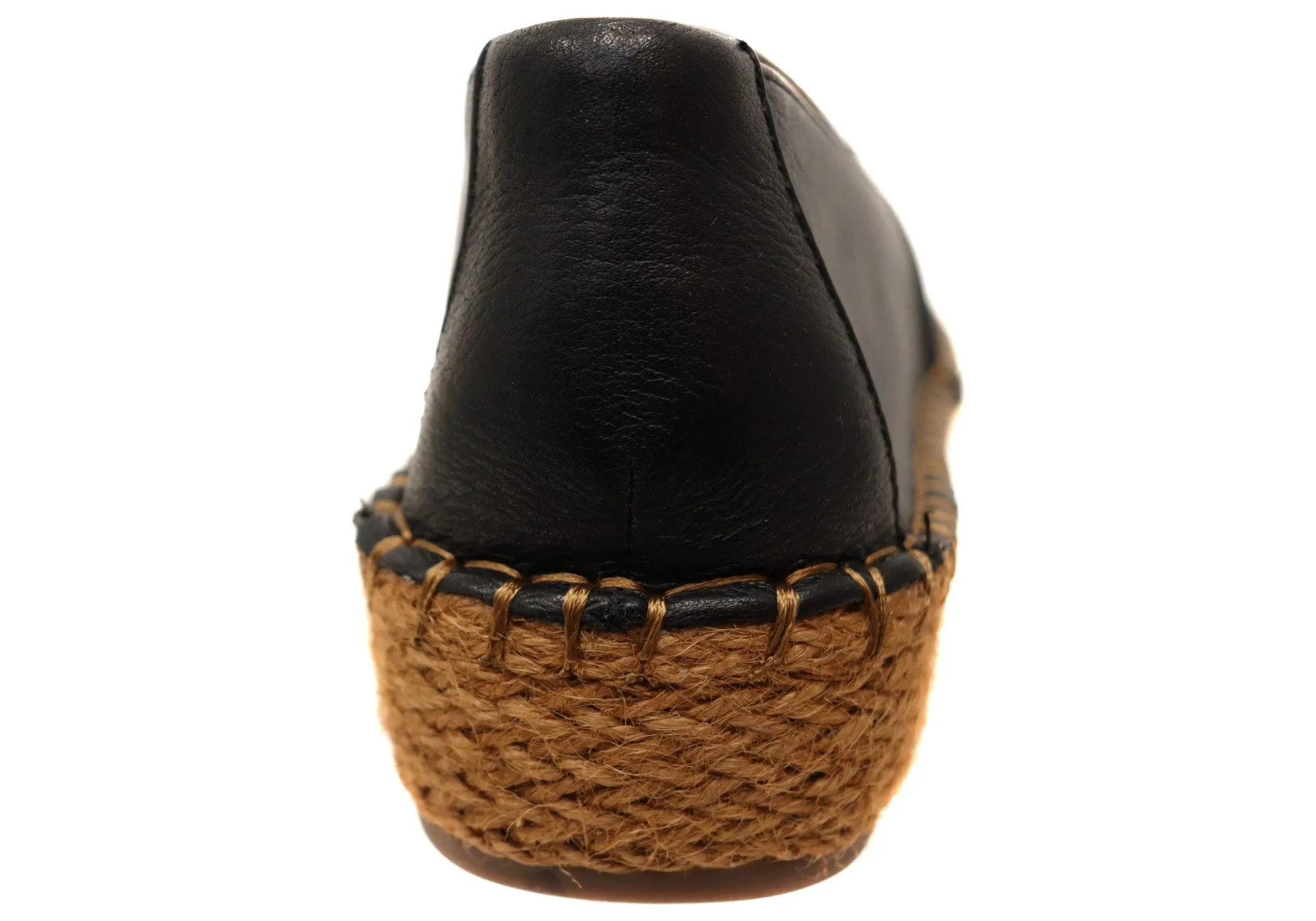 Hush Puppies Barbados Damen Bequeme Lederschuhe Hush Puppies Schuhe