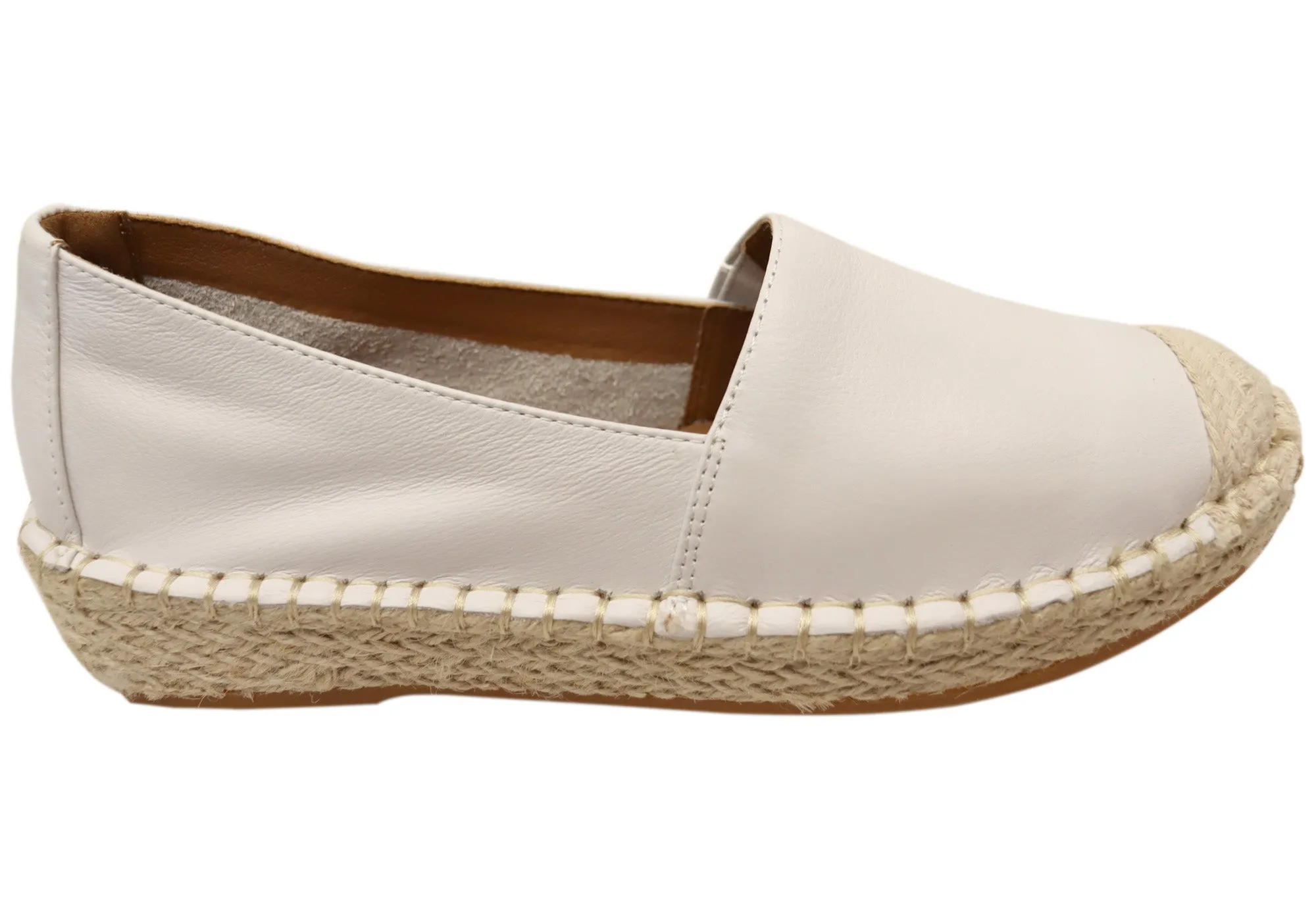 Hush Puppies Barbados Damen Bequeme Lederschuhe Hush Puppies Schuhe