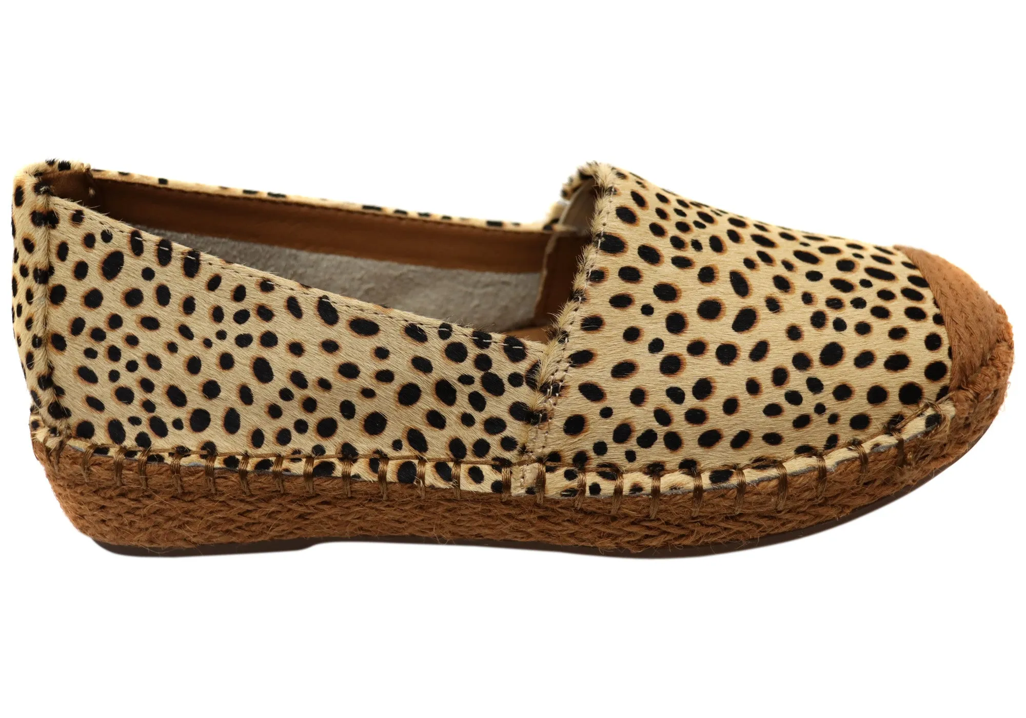 Hush Puppies Barbados Damen Bequeme Lederschuhe Hush Puppies Schuhe