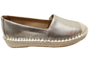 Hush Puppies Barbados Damen Bequeme Lederschuhe Hush Puppies Schuhe