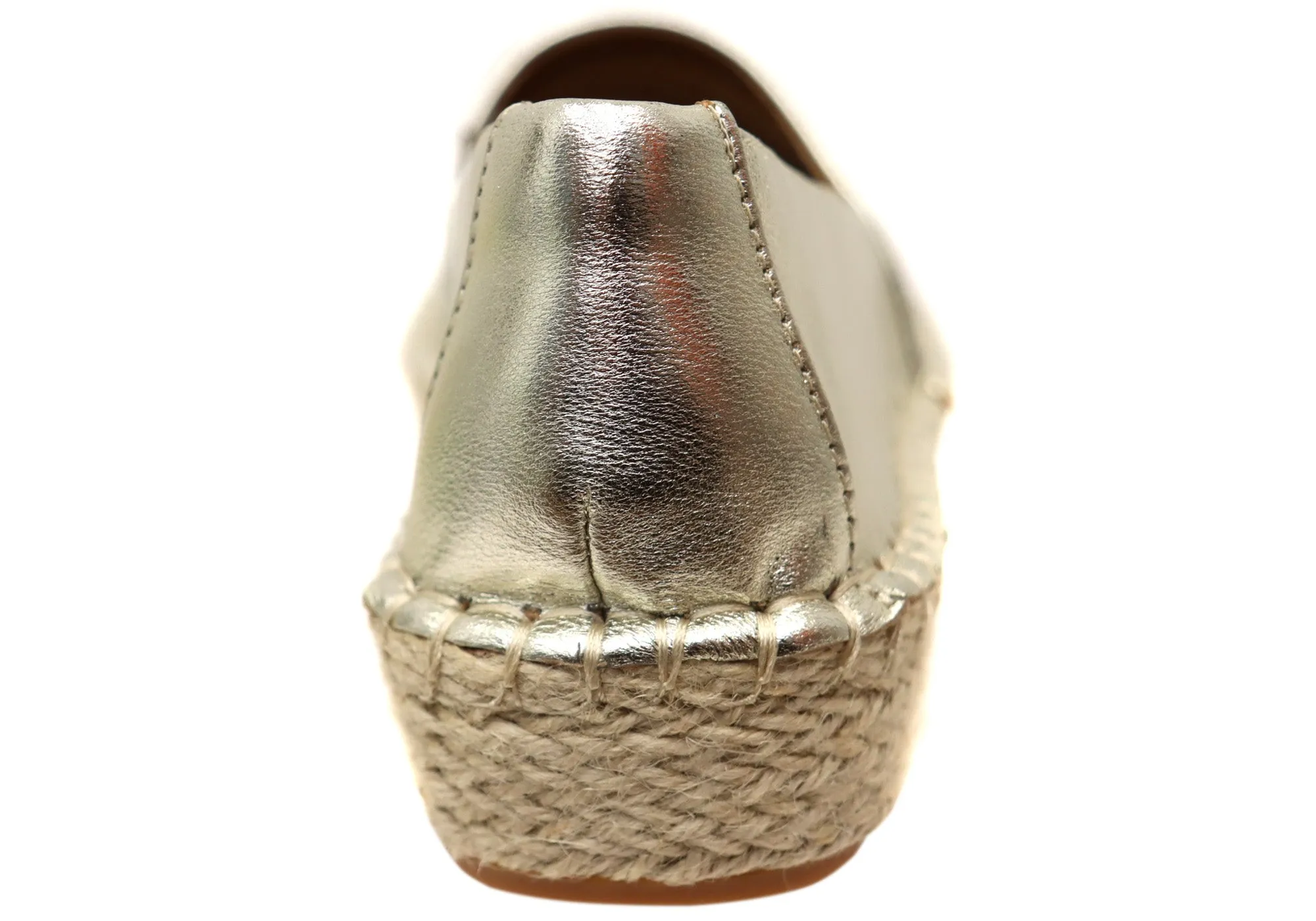 Hush Puppies Barbados Damen Bequeme Lederschuhe Hush Puppies Schuhe