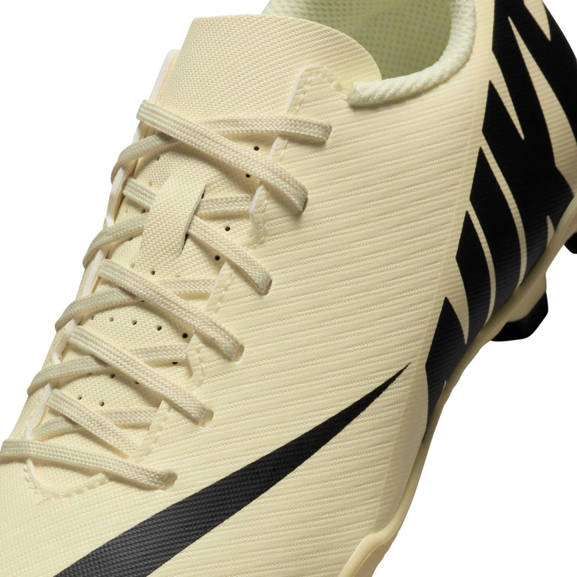 Jr. Mercurial Vapor 15 Club Multi Ground Fußballschuhe für Junioren