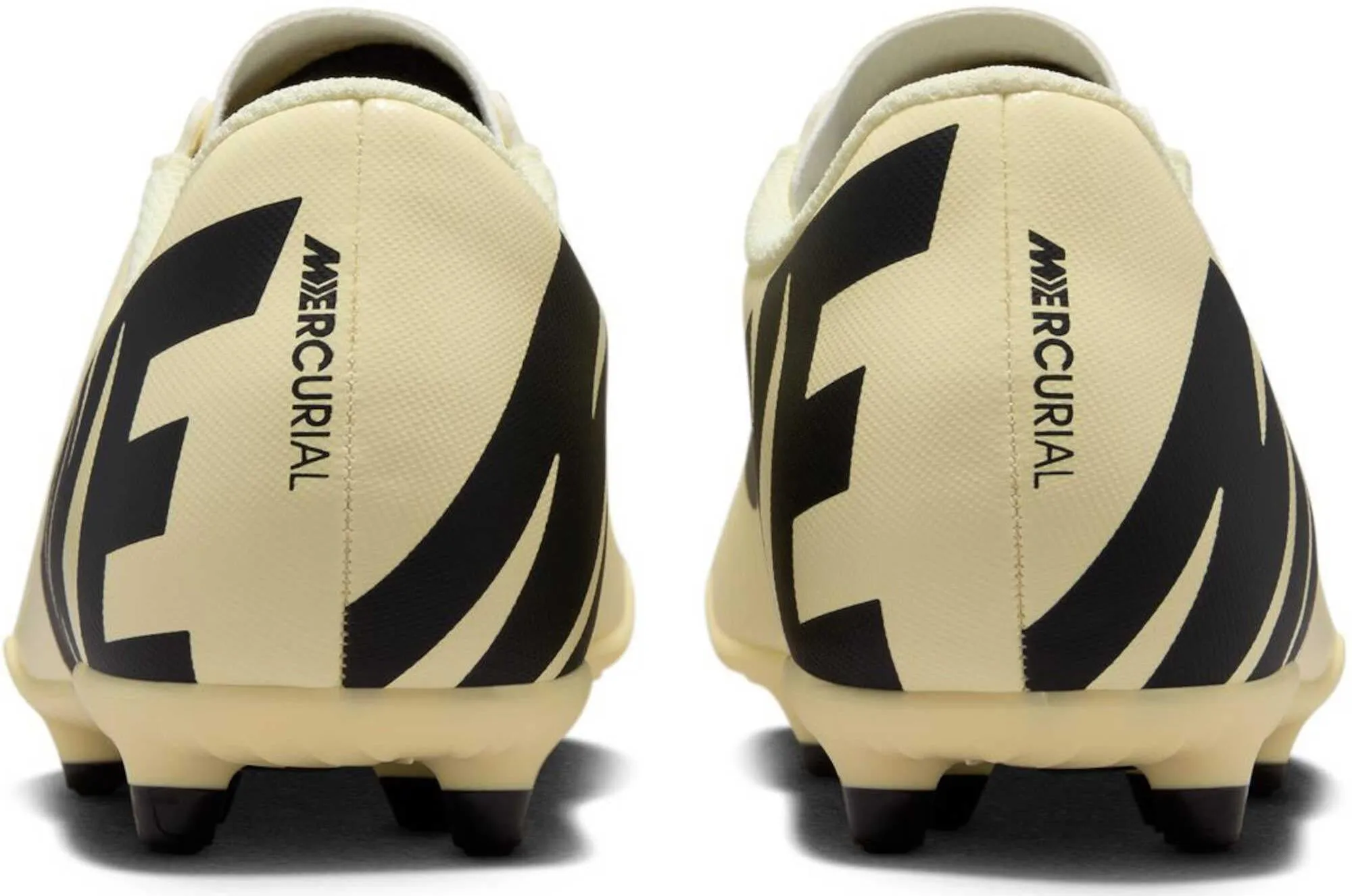 Jr. Mercurial Vapor 15 Club Multi Ground Fußballschuhe für Junioren