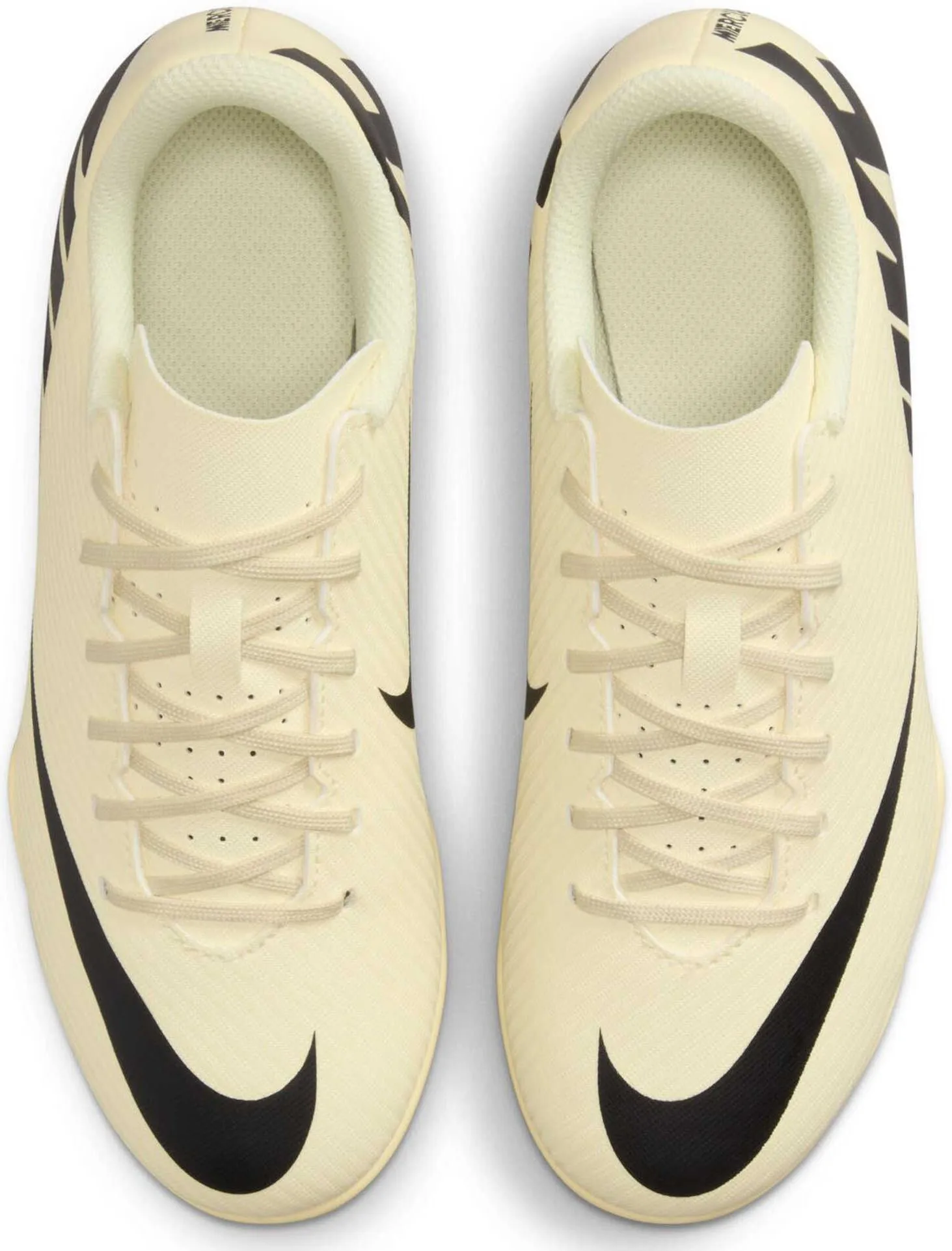 Jr. Mercurial Vapor 15 Club Multi Ground Fußballschuhe für Junioren