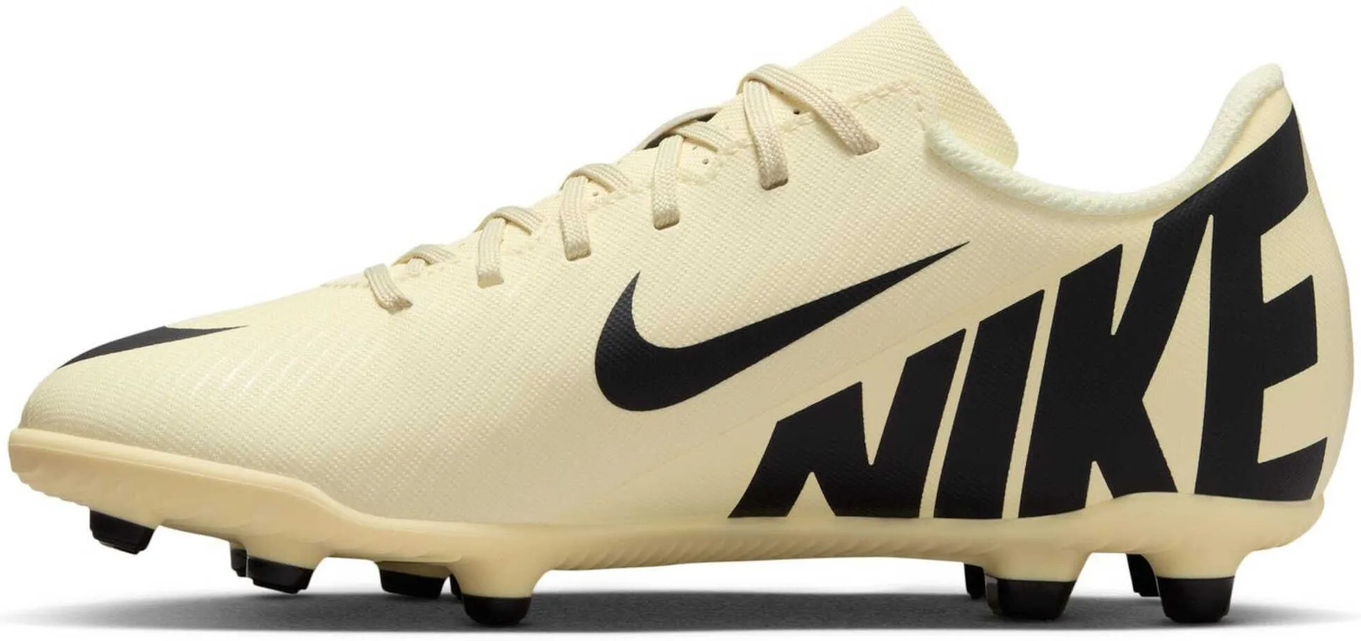 Jr. Mercurial Vapor 15 Club Multi Ground Fußballschuhe für Junioren