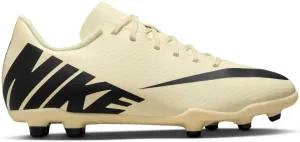 Jr. Mercurial Vapor 15 Club Multi Ground Fußballschuhe für Junioren