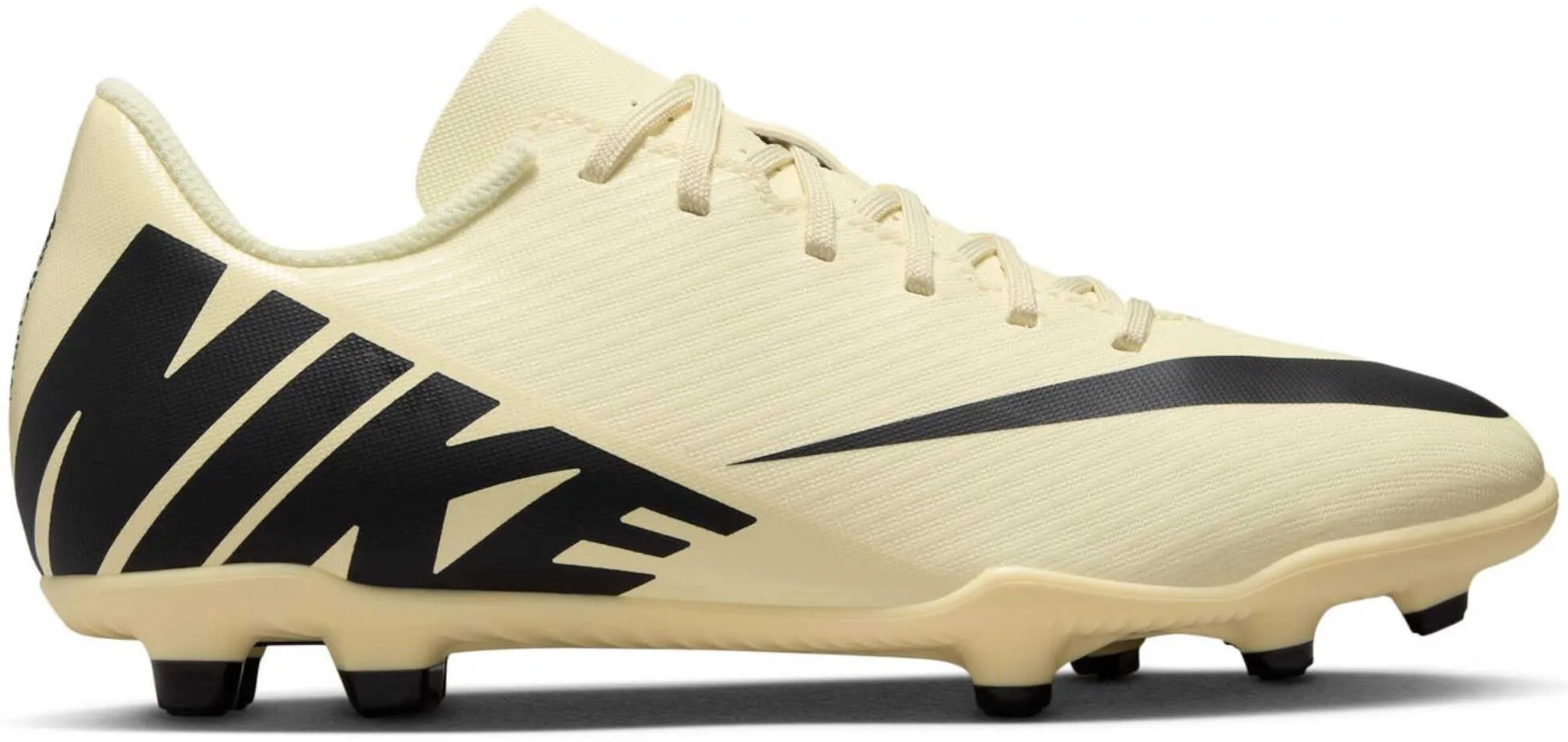 Jr. Mercurial Vapor 15 Club Multi Ground Fußballschuhe für Junioren