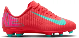 Jr. Mercurial Vapor 16 Club Junior's Multi Ground Niedrige Fußballschuhe