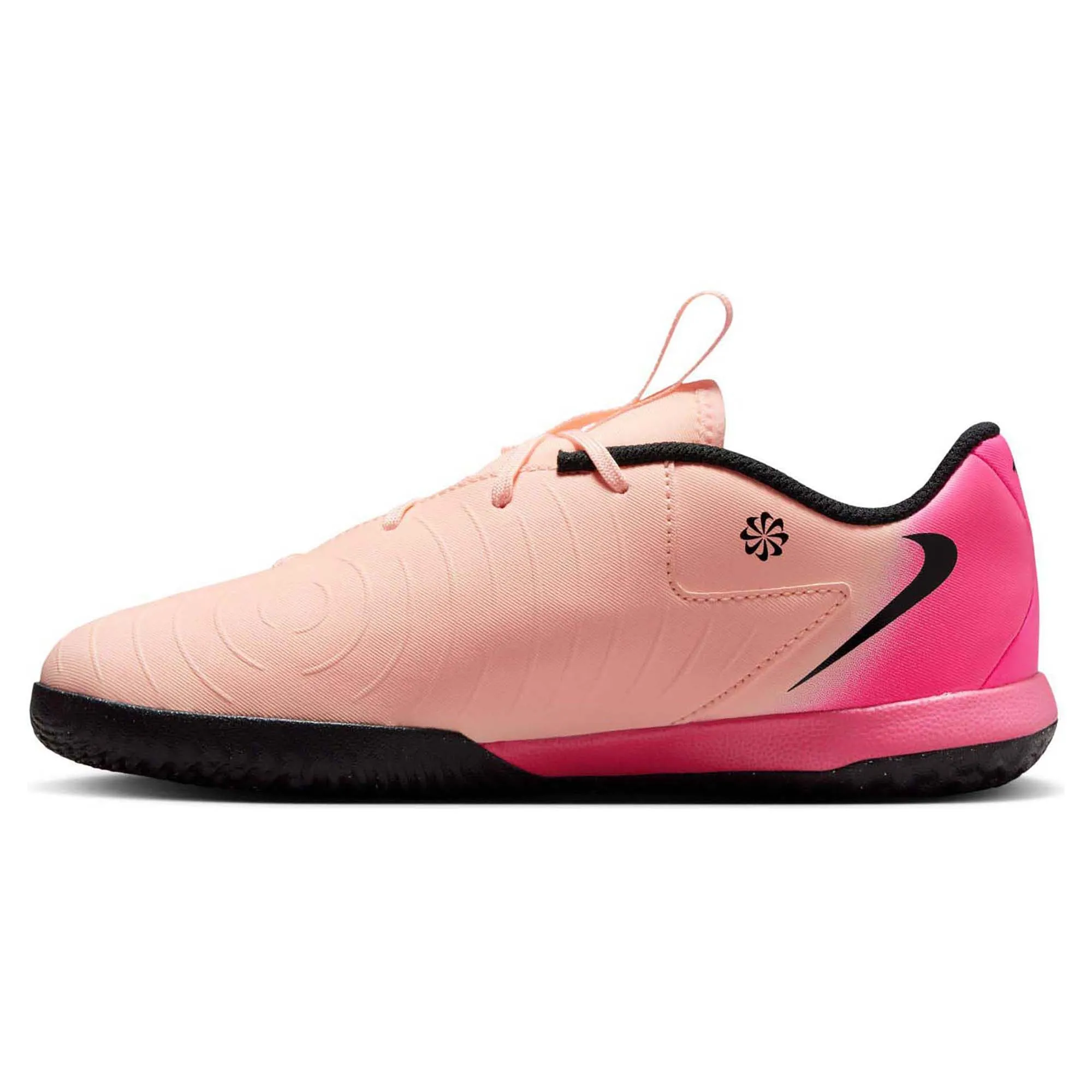 Jr. Phantom GX 2 Academy Hallenfußballschuhe für Junioren