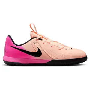 Jr. Phantom GX 2 Academy Hallenfußballschuhe für Junioren