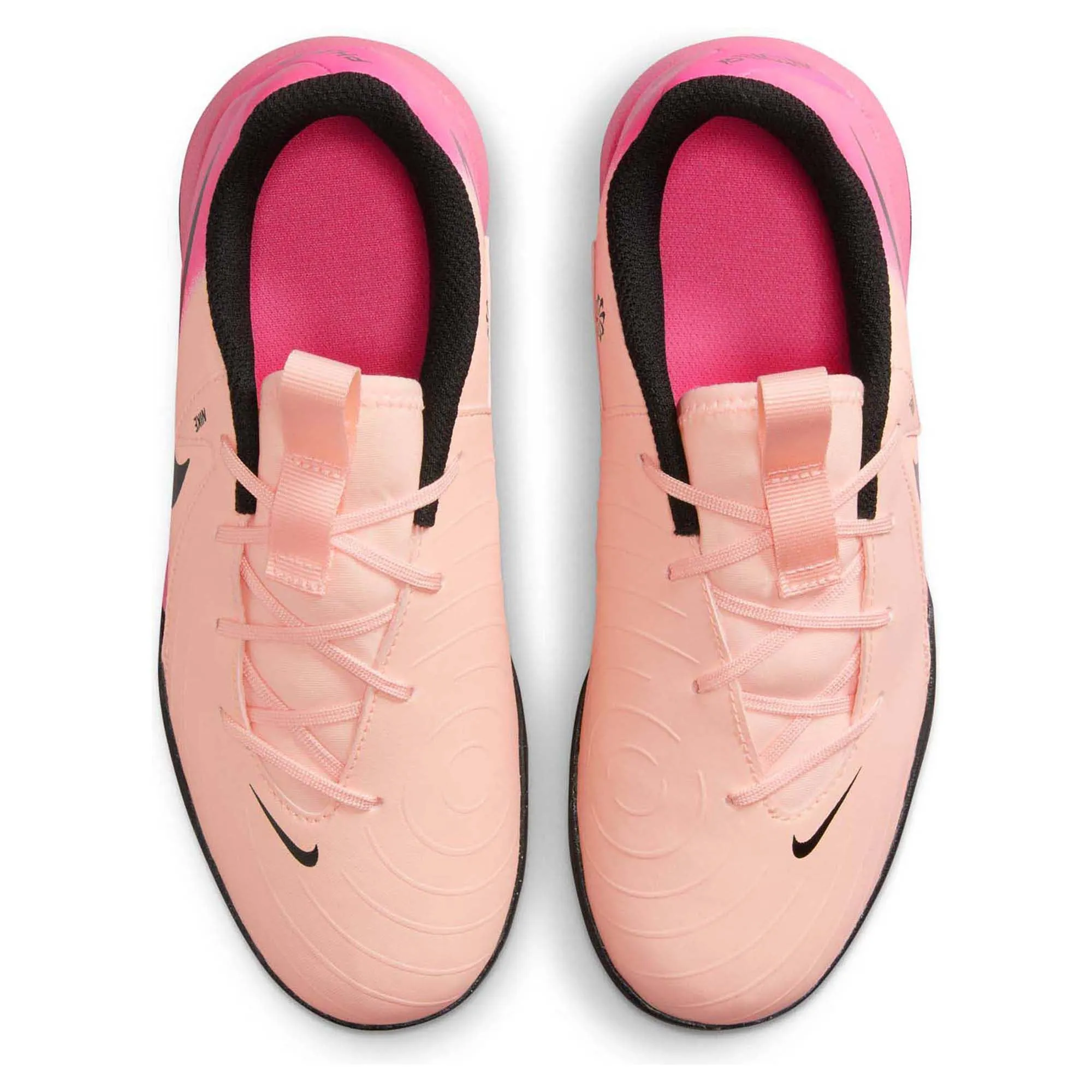 Jr. Phantom GX 2 Academy Hallenfußballschuhe für Junioren