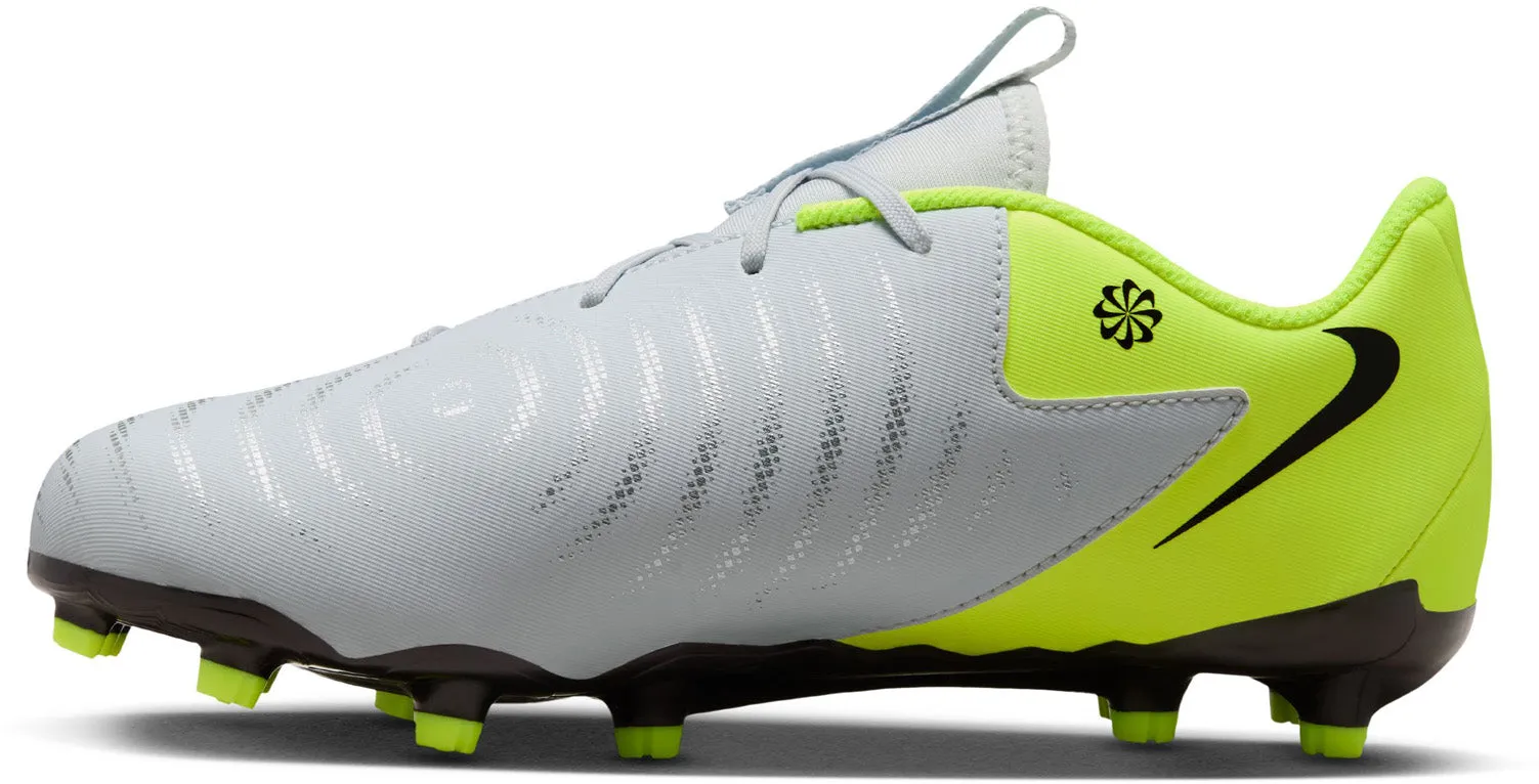 Jr. Phantom GX 2 Academy Junior's Multi Ground Low-Top Fußballschuhe