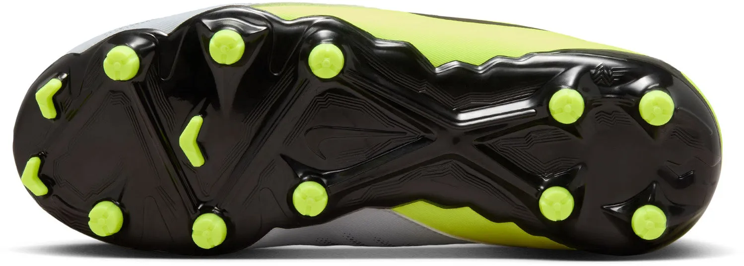 Jr. Phantom GX 2 Academy Junior's Multi Ground Low-Top Fußballschuhe