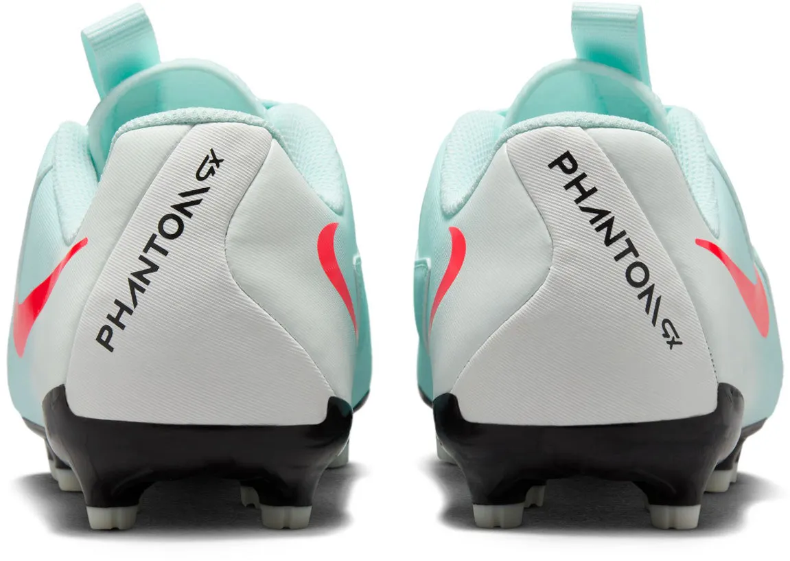Jr. Phantom GX 2 Academy Junior's Multi Ground Low-Top Fußballschuhe