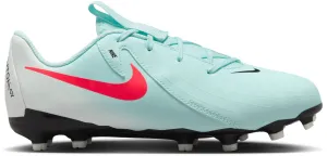 Jr. Phantom GX 2 Academy Junior's Multi Ground Low-Top Fußballschuhe