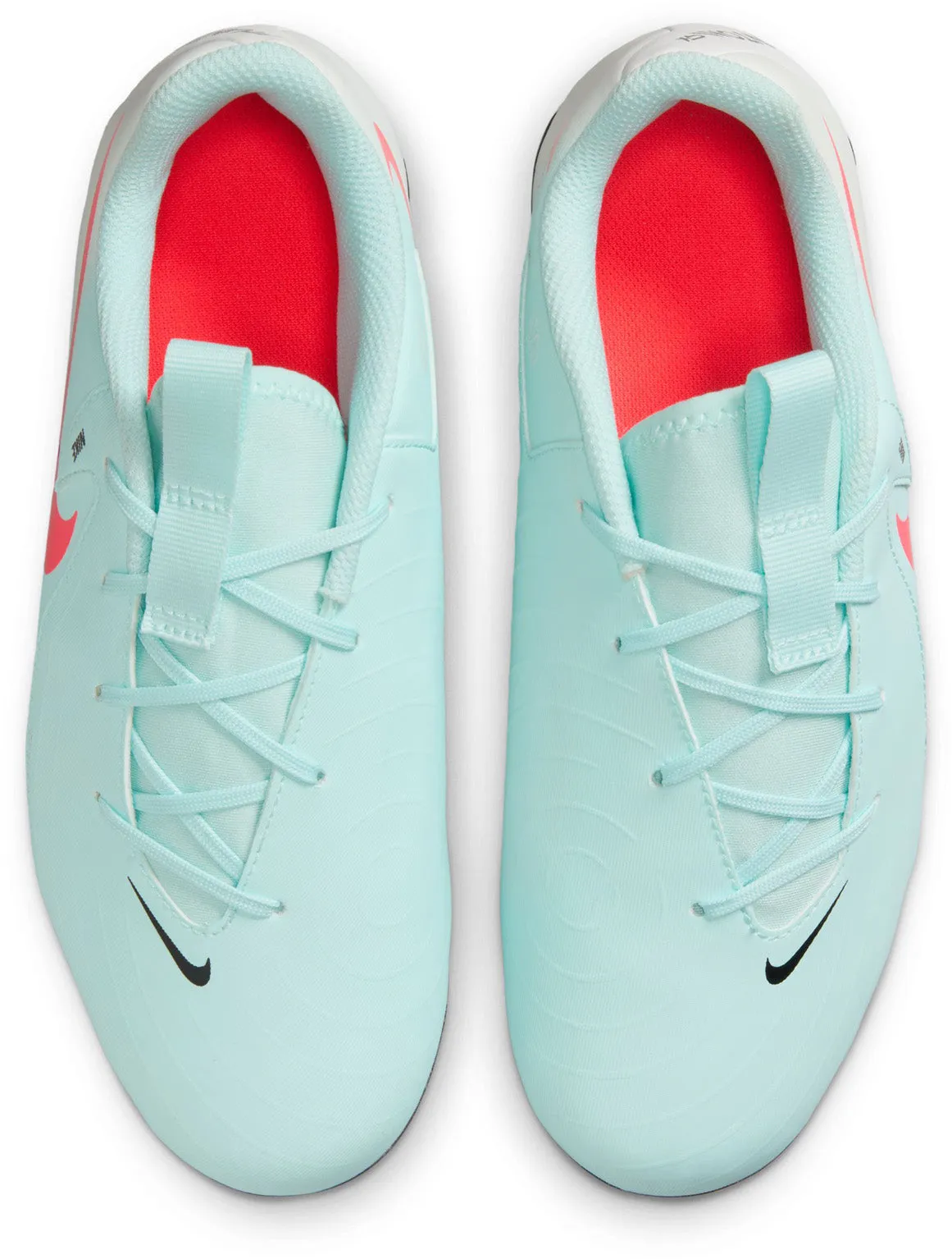 Jr. Phantom GX 2 Academy Junior's Multi Ground Low-Top Fußballschuhe