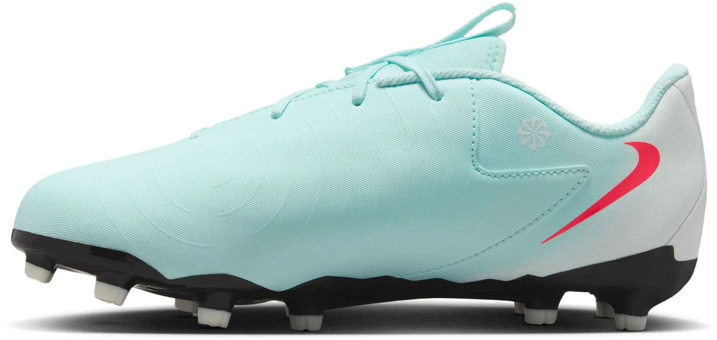 Jr. Phantom GX 2 Academy Junior's Multi Ground Low-Top Fußballschuhe