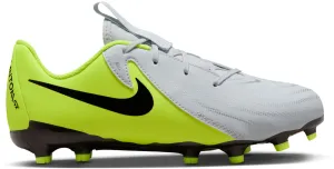 Jr. Phantom GX 2 Academy Junior's Multi Ground Low-Top Fußballschuhe