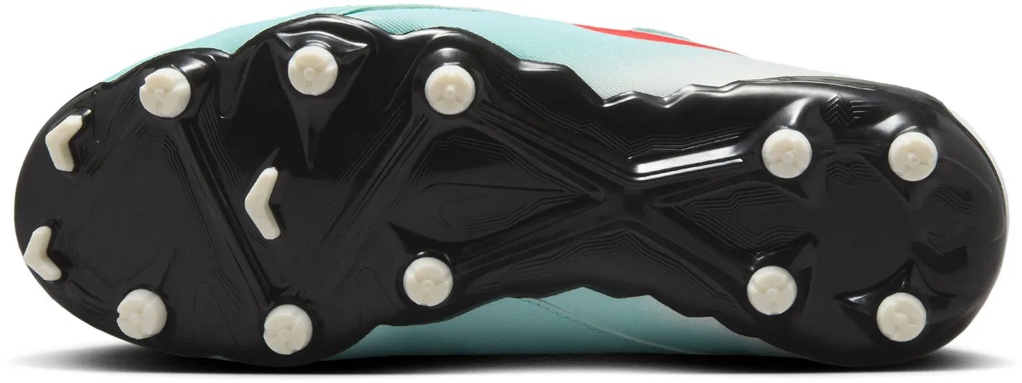 Jr. Phantom GX 2 Academy Junior's Multi Ground Low-Top Fußballschuhe