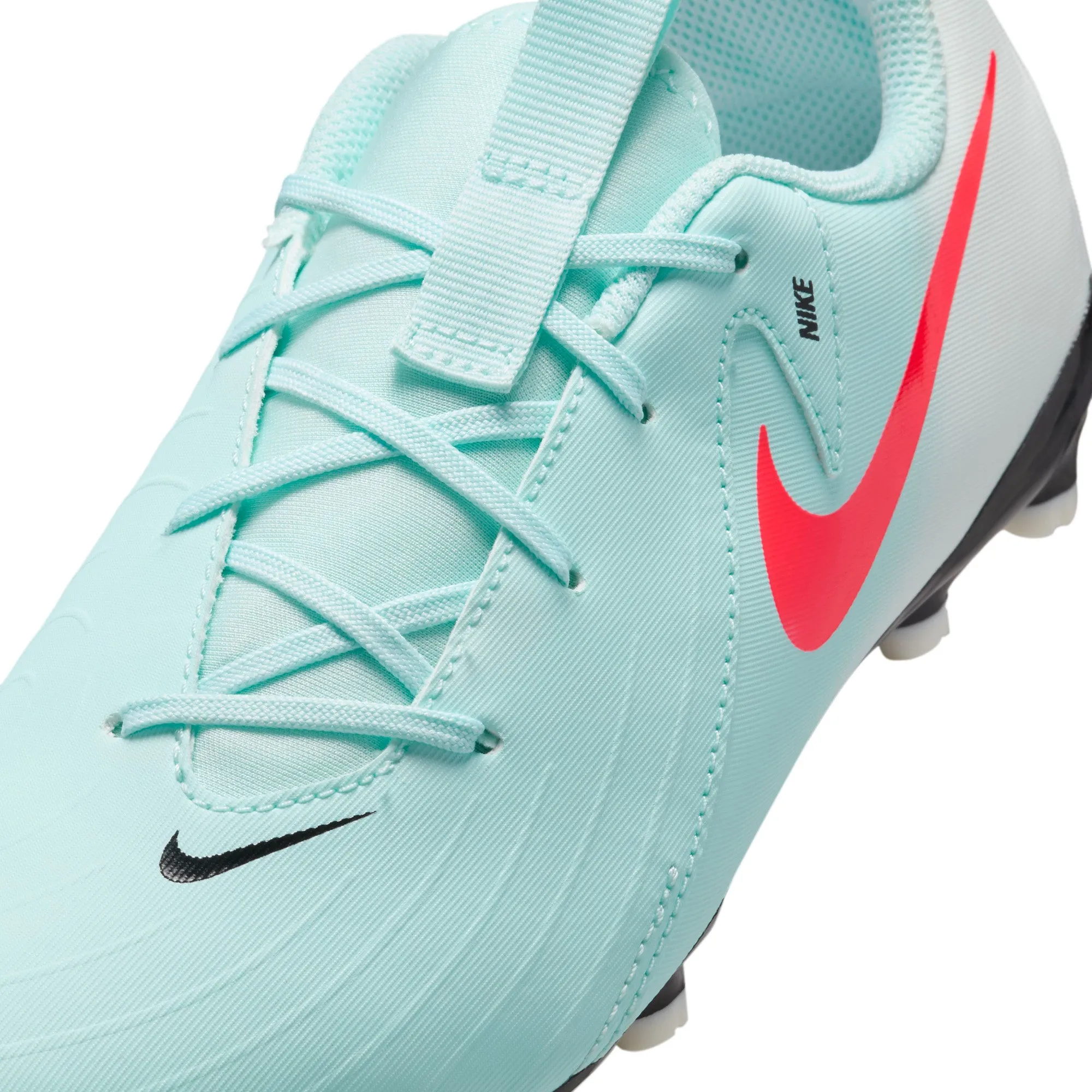 Jr. Phantom GX 2 Academy Junior's Multi Ground Low-Top Fußballschuhe