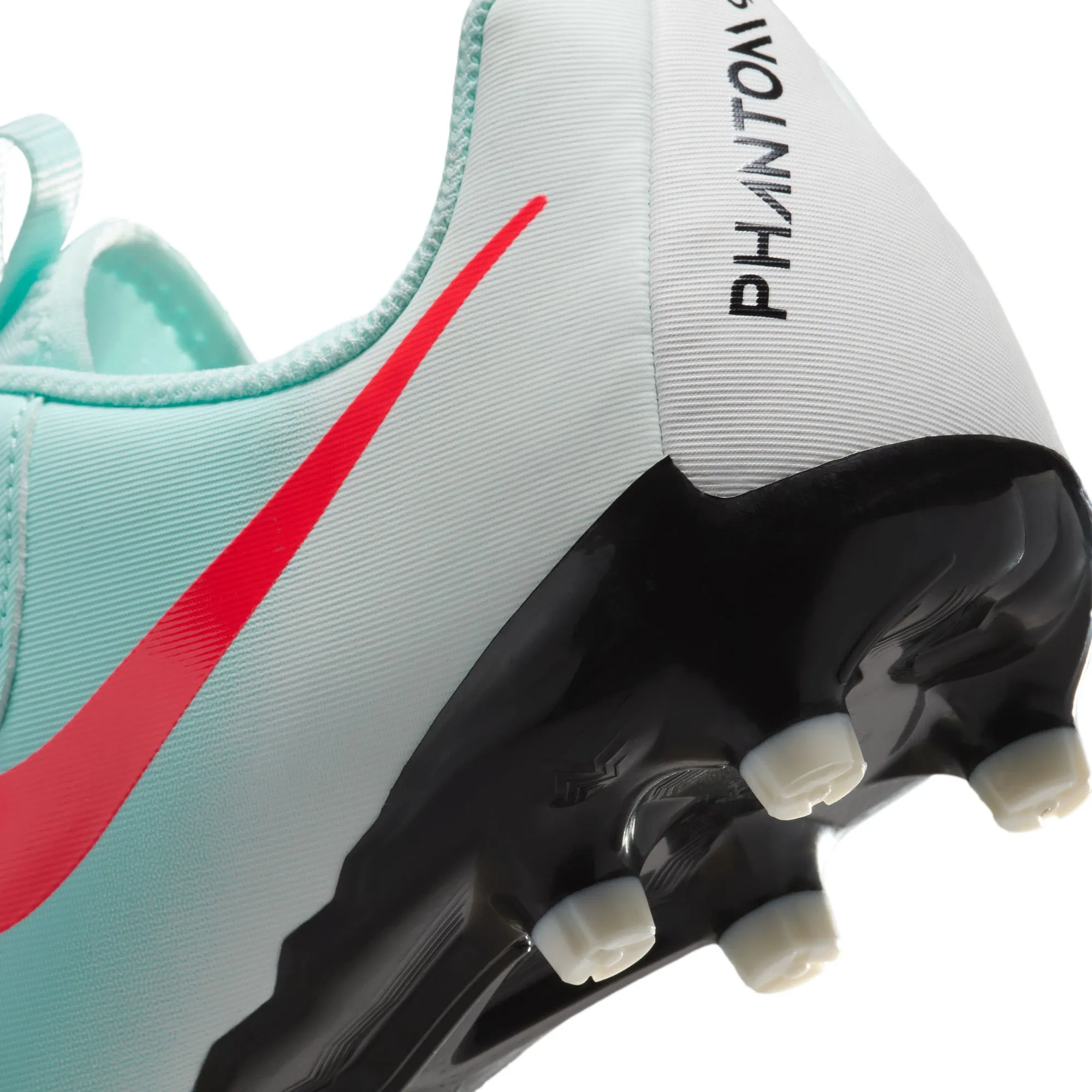 Jr. Phantom GX 2 Academy Junior's Multi Ground Low-Top Fußballschuhe
