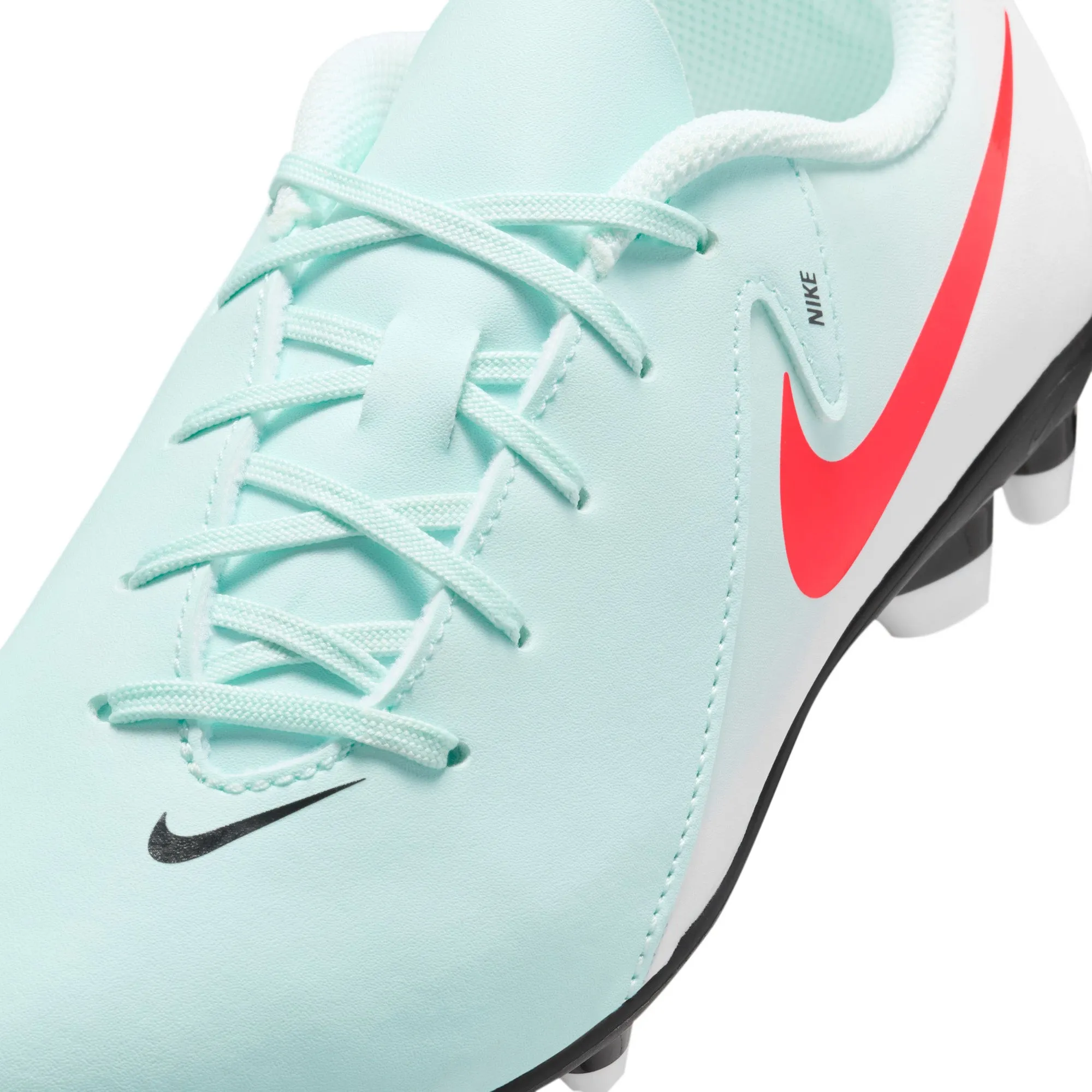Jr. Phantom GX 2 Club Junior's Multi Ground Niedrige Fußballschuhe