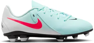 Jr. Phantom GX 2 Club Junior's Multi Ground Niedrige Fußballschuhe