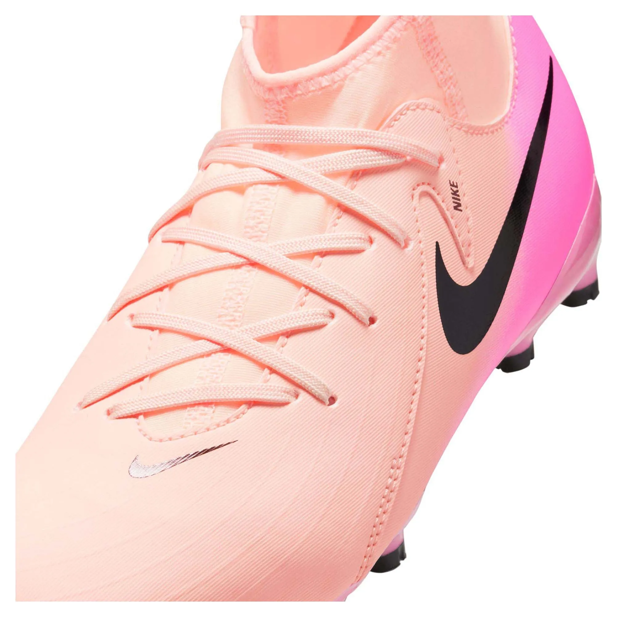 Jr. Phantom Luna 2 Academy Multi Ground Junior-Fußballschuhe