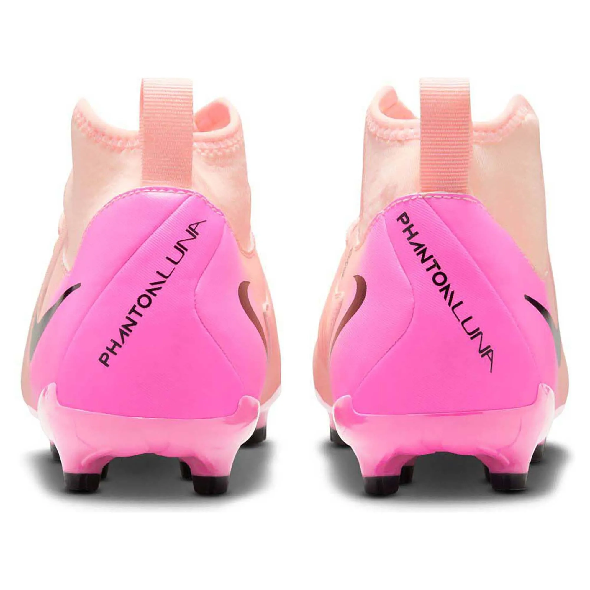 Jr. Phantom Luna 2 Academy Multi Ground Junior-Fußballschuhe