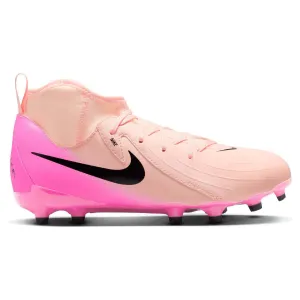 Jr. Phantom Luna 2 Academy Multi Ground Junior-Fußballschuhe
