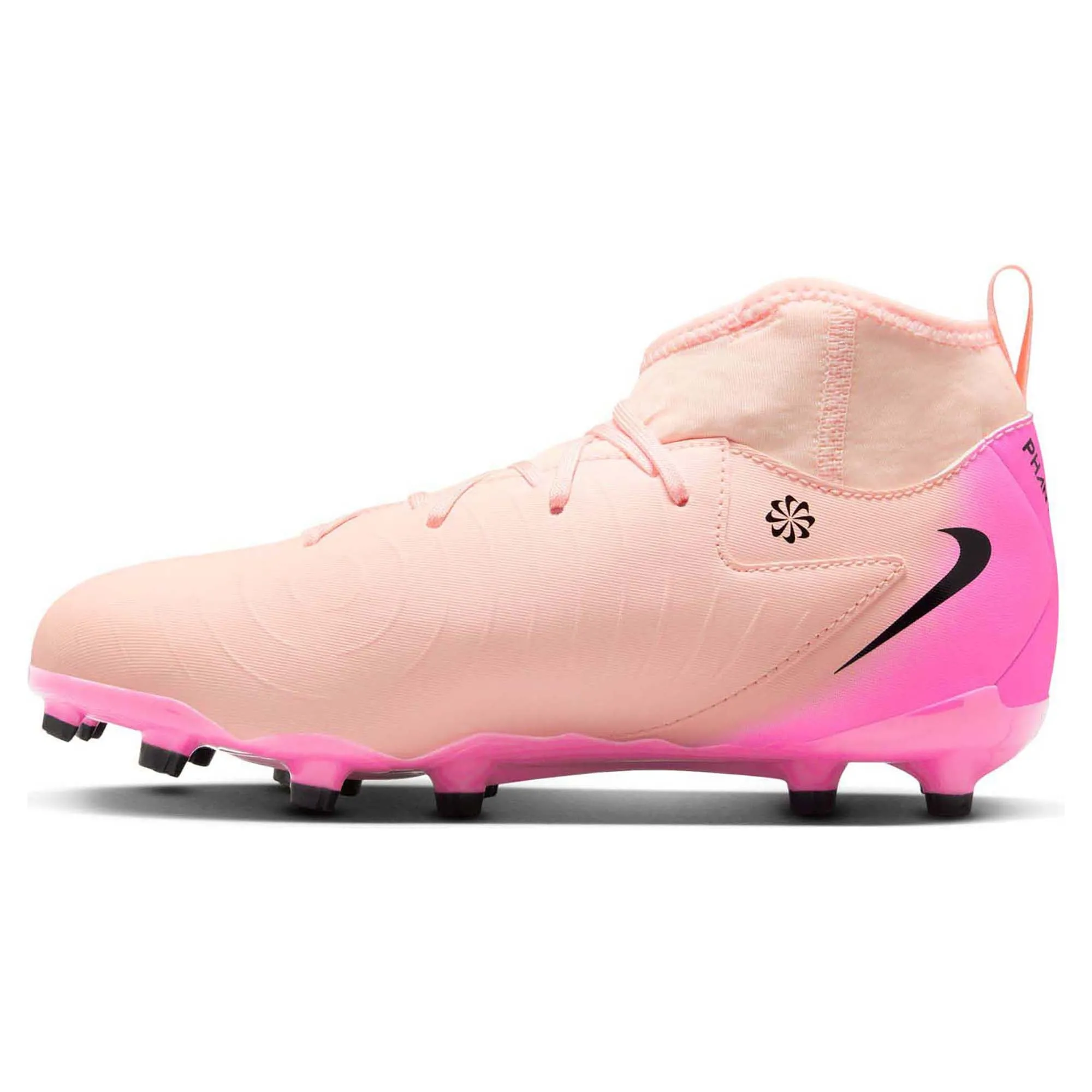 Jr. Phantom Luna 2 Academy Multi Ground Junior-Fußballschuhe