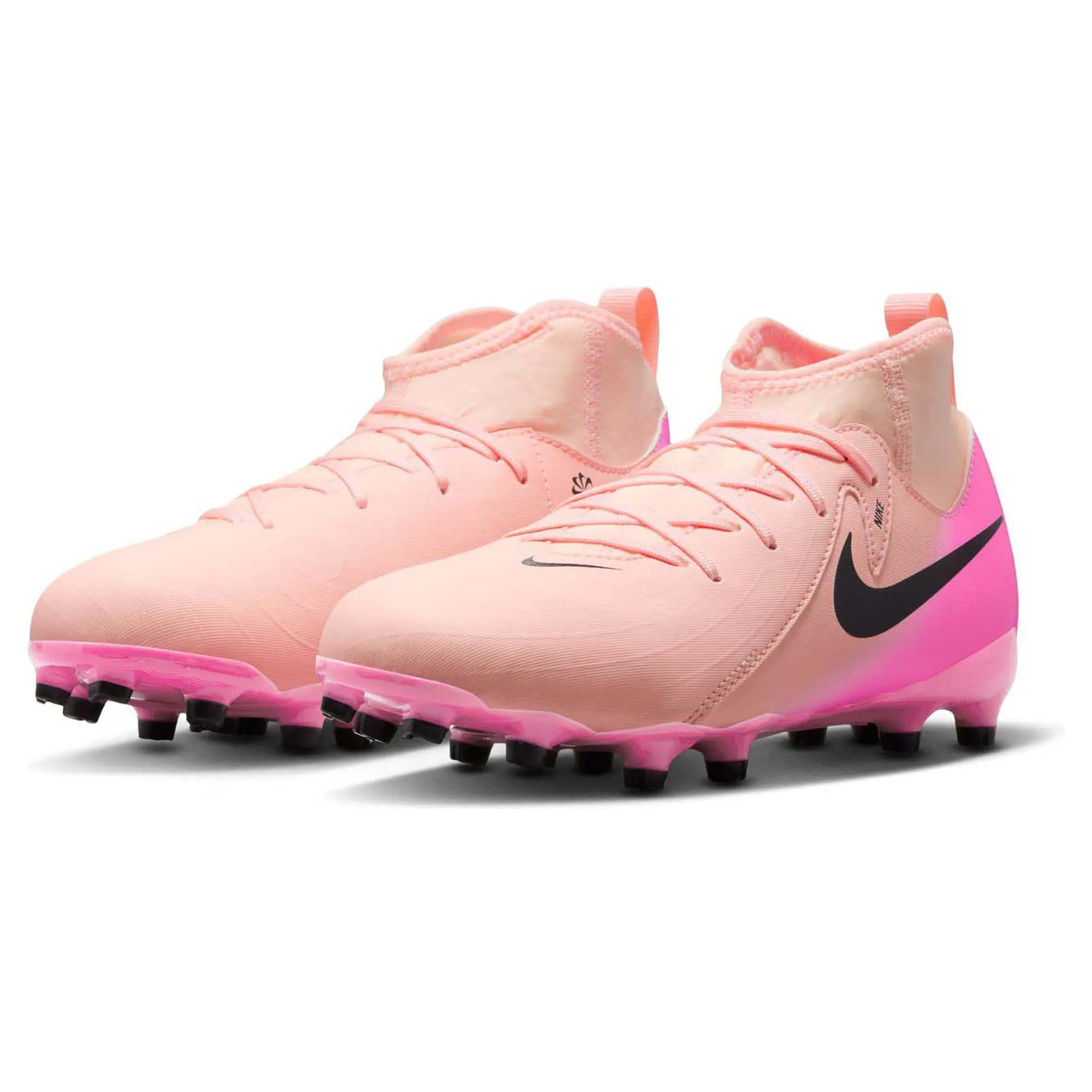 Jr. Phantom Luna 2 Academy Multi Ground Junior-Fußballschuhe
