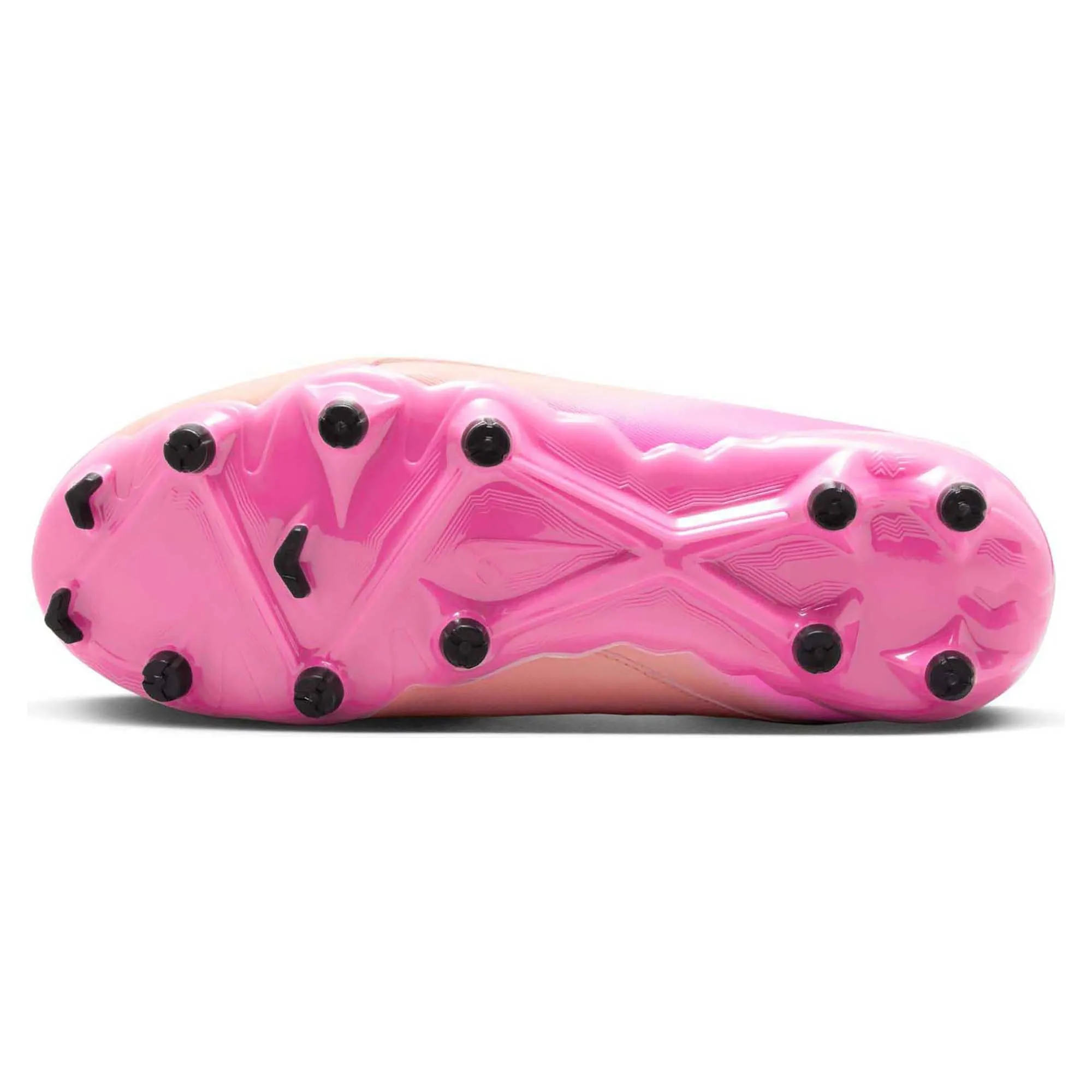 Jr. Phantom Luna 2 Academy Multi Ground Junior-Fußballschuhe