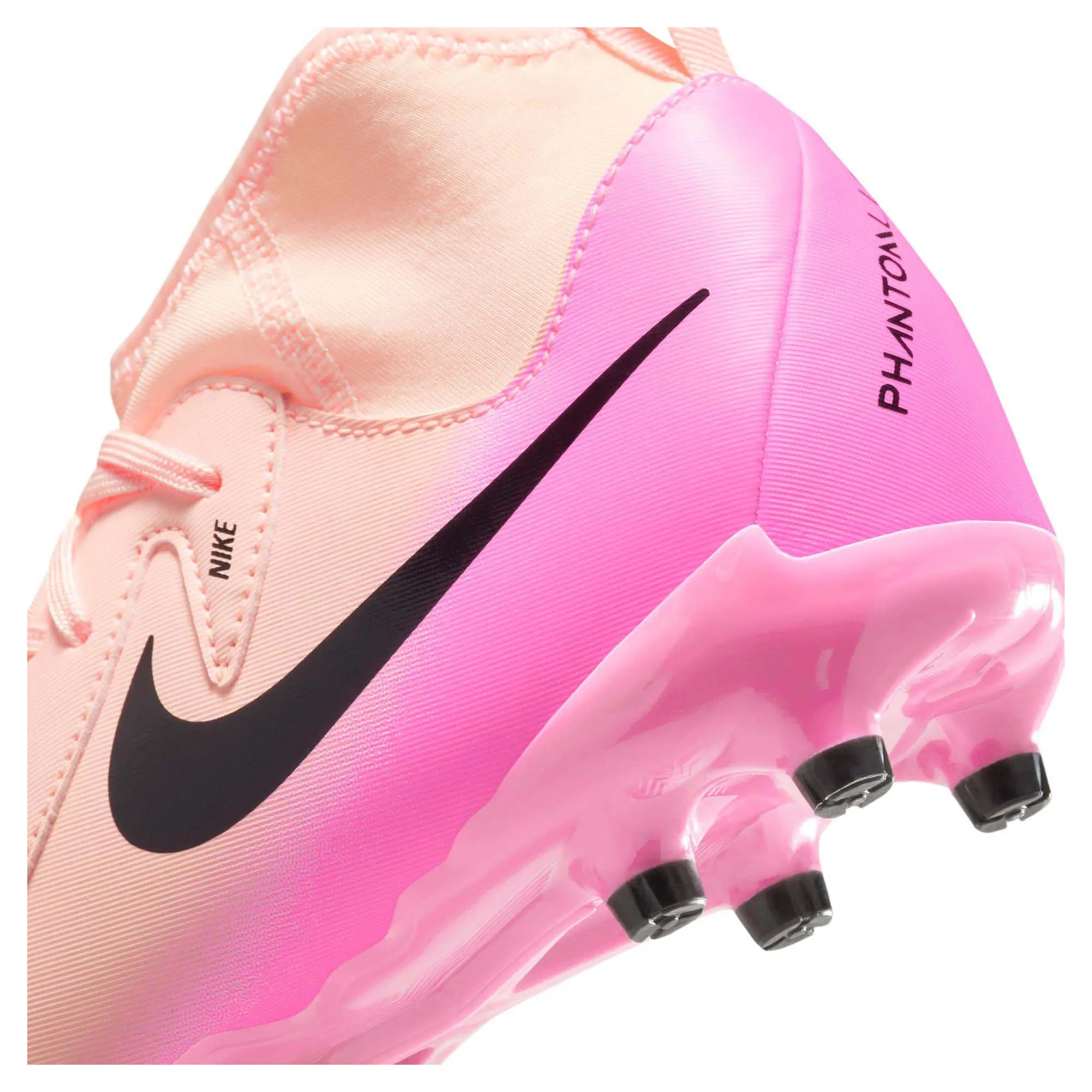 Jr. Phantom Luna 2 Academy Multi Ground Junior-Fußballschuhe