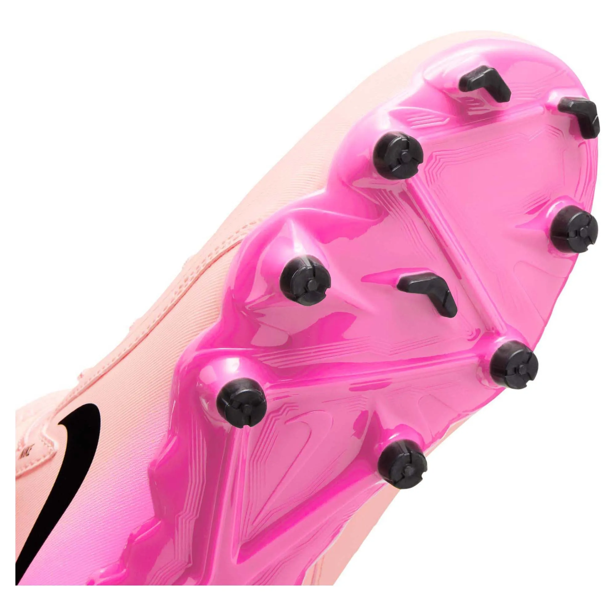Jr. Phantom Luna 2 Academy Multi Ground Junior-Fußballschuhe