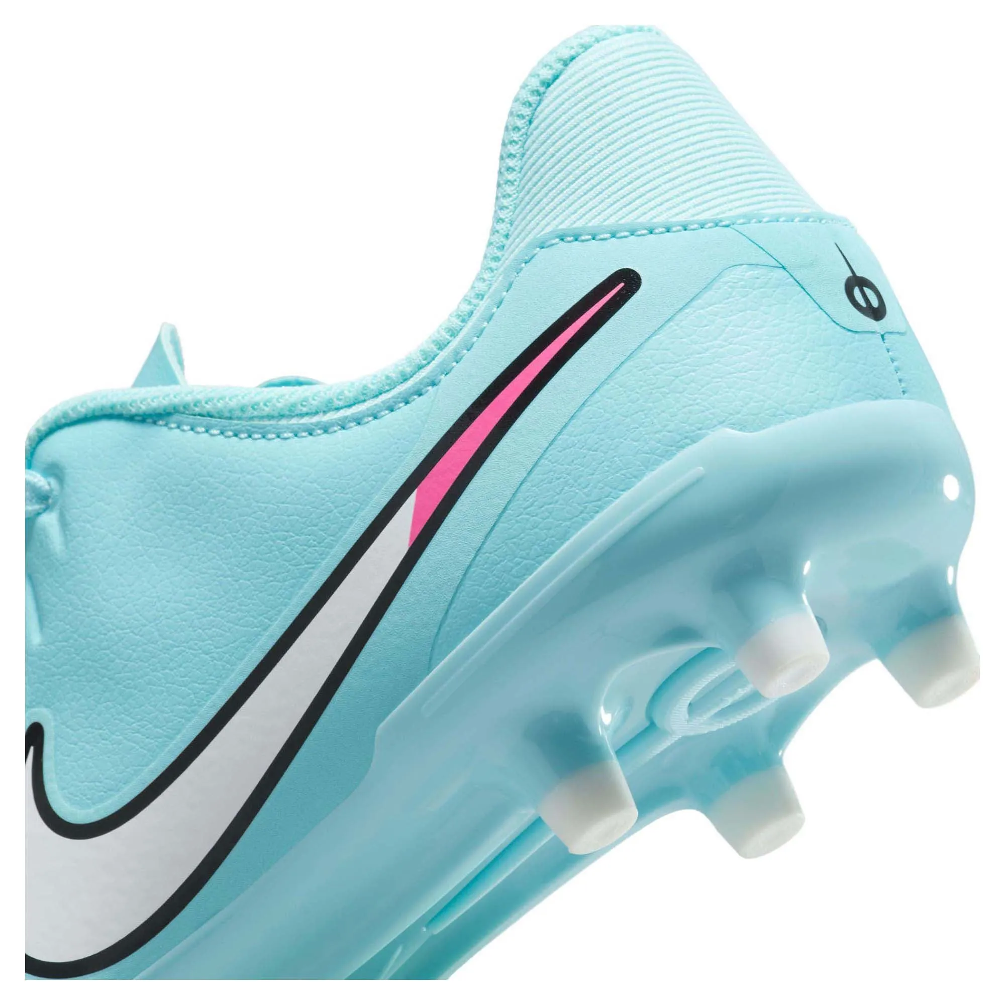 Jr. Tiempo Legend 10 Academy Multi Ground Niedrige Stiefel Junior Fußballschuhe