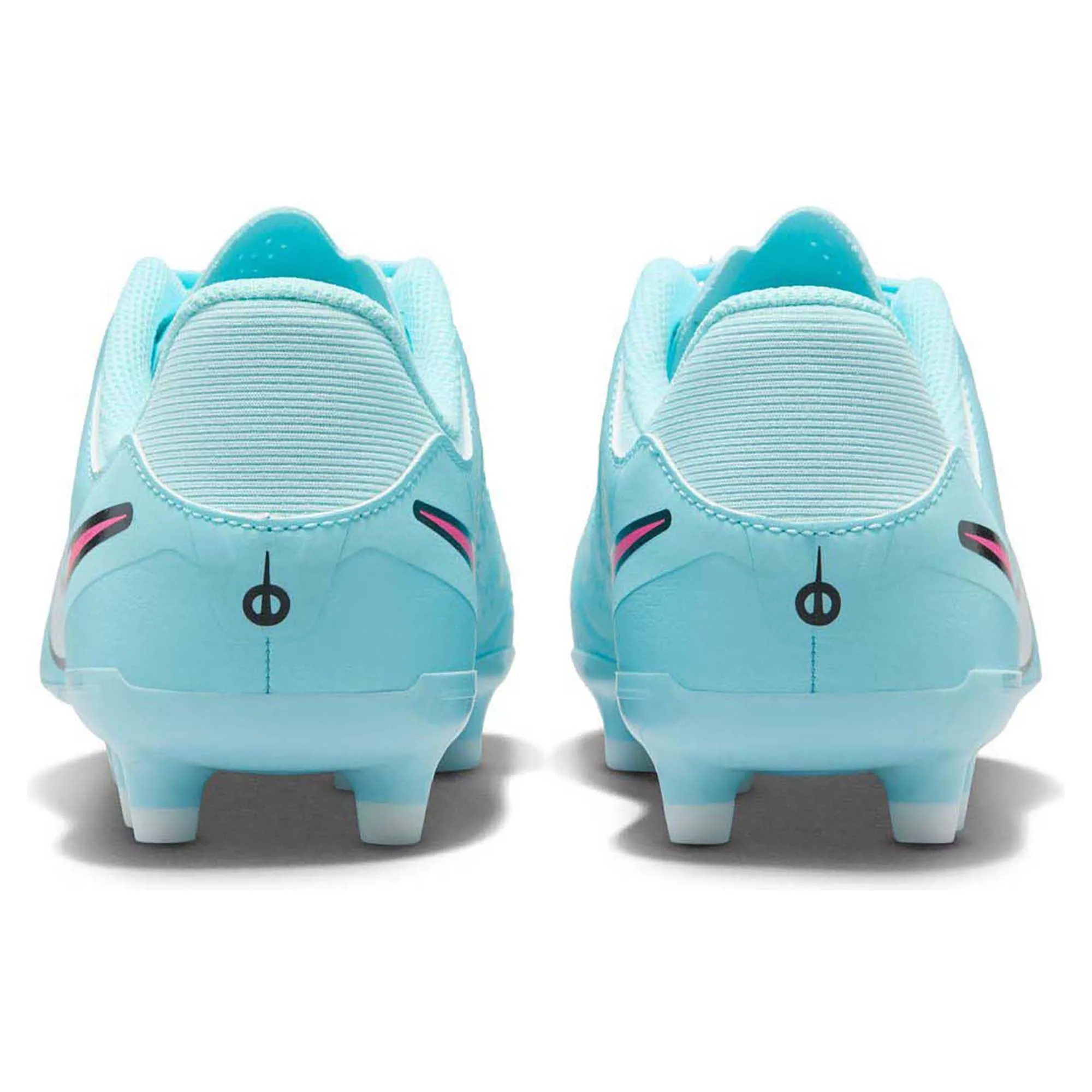 Jr. Tiempo Legend 10 Academy Multi Ground Niedrige Stiefel Junior Fußballschuhe