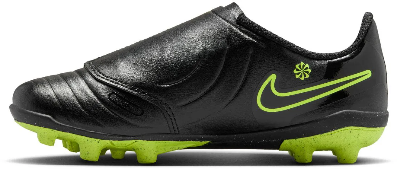 Jr. Tiempo Legend 10 Club Multi Ground Fußballschuhe für Kinder