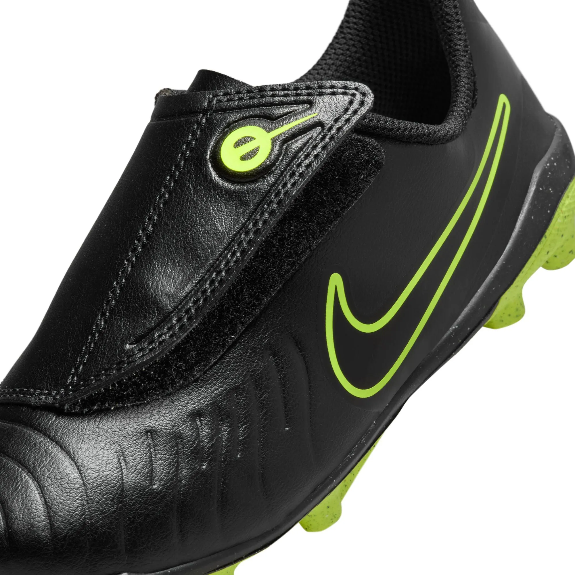 Jr. Tiempo Legend 10 Club Multi Ground Fußballschuhe für Kinder