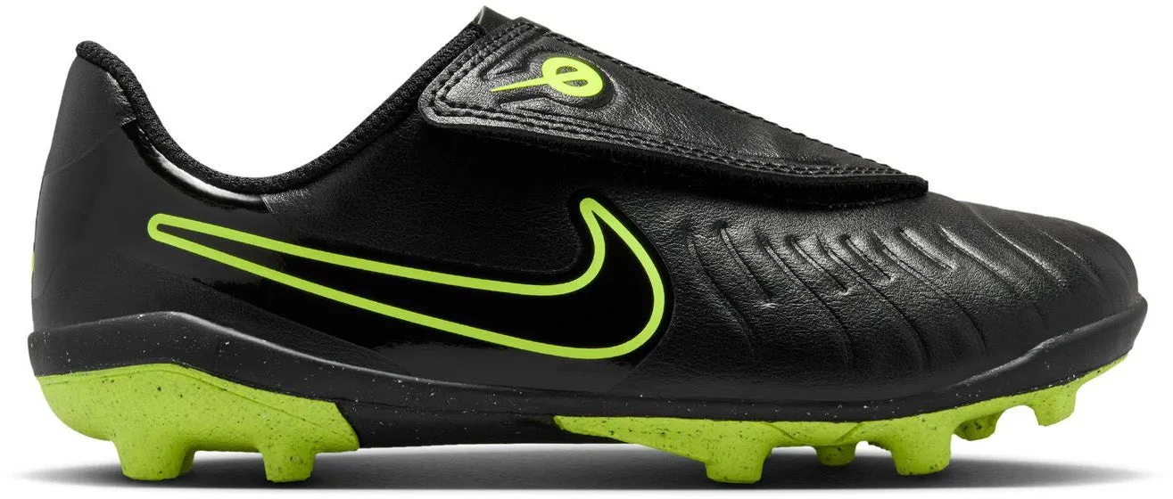 Jr. Tiempo Legend 10 Club Multi Ground Fußballschuhe für Kinder