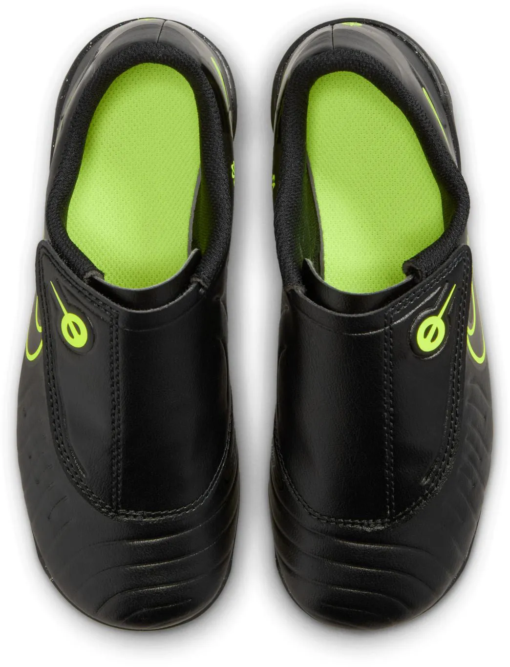 Jr. Tiempo Legend 10 Club Multi Ground Fußballschuhe für Kinder